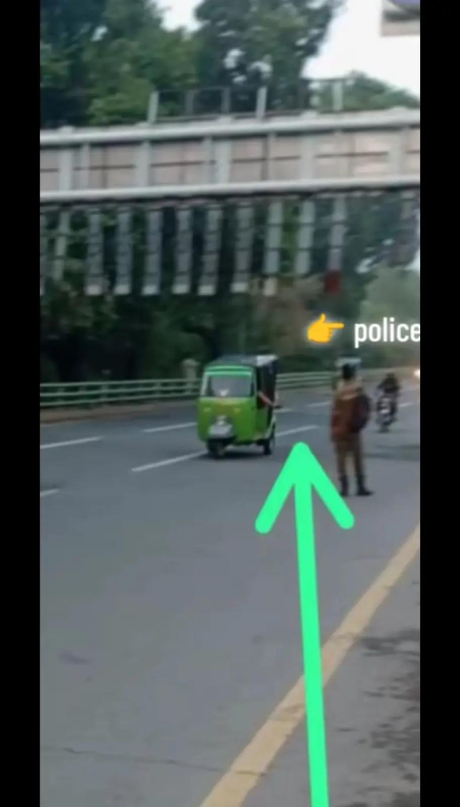 @𝑺𝒉𝒂𝒉𝒃𝒂𝒛 رحمانی💯🫵