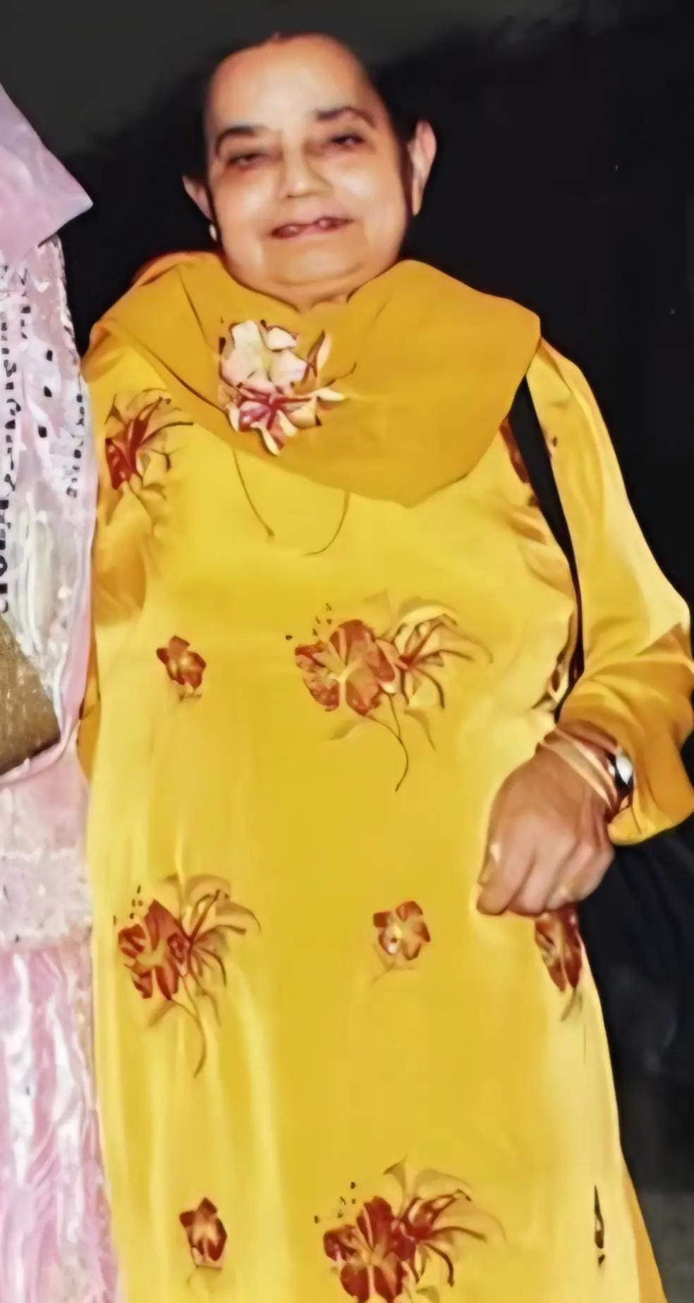 @jangi bolina