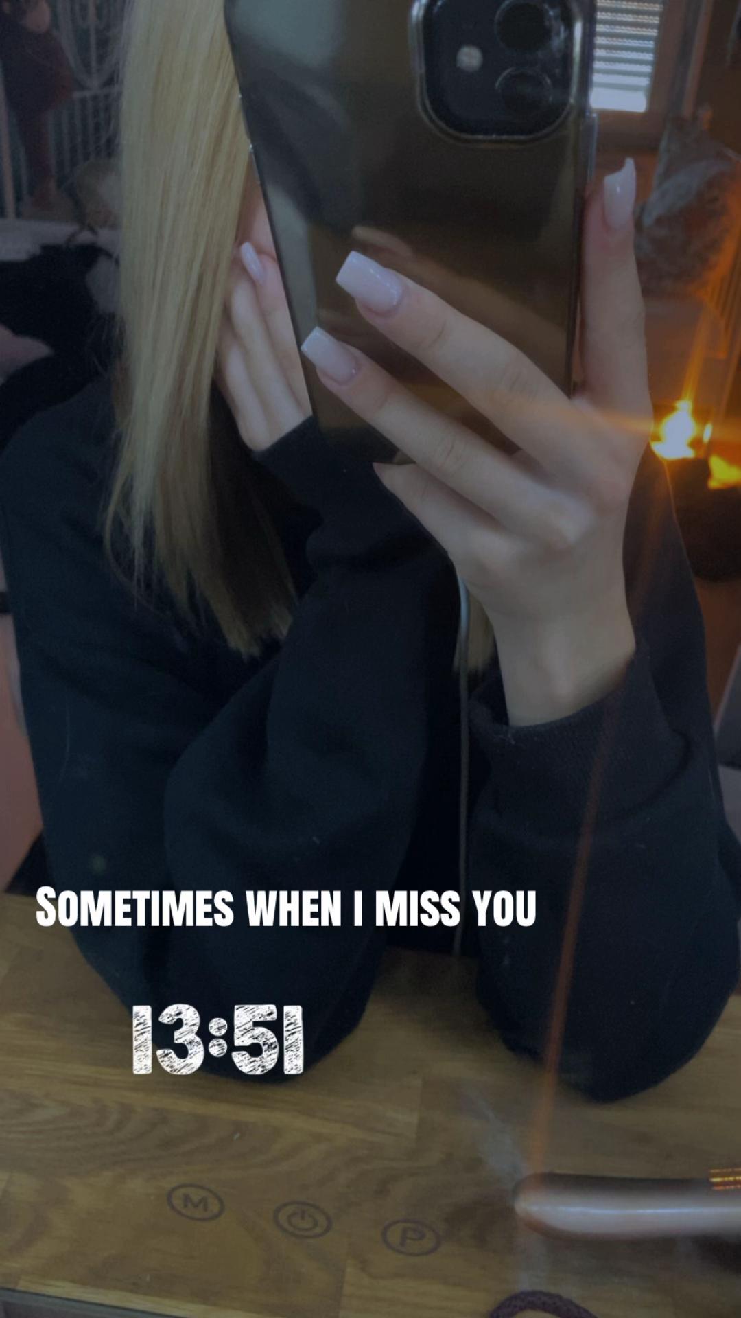 @𝐥𝐚𝐢𝐥.𝐚𝐚💗🍵