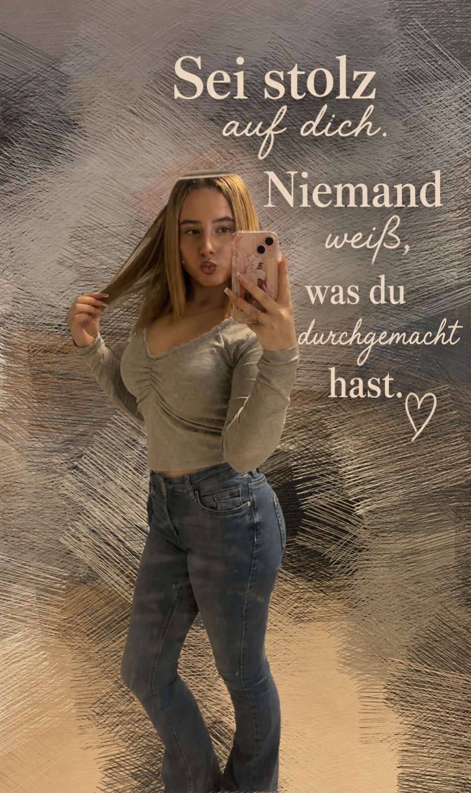 @xpz.xeonie101