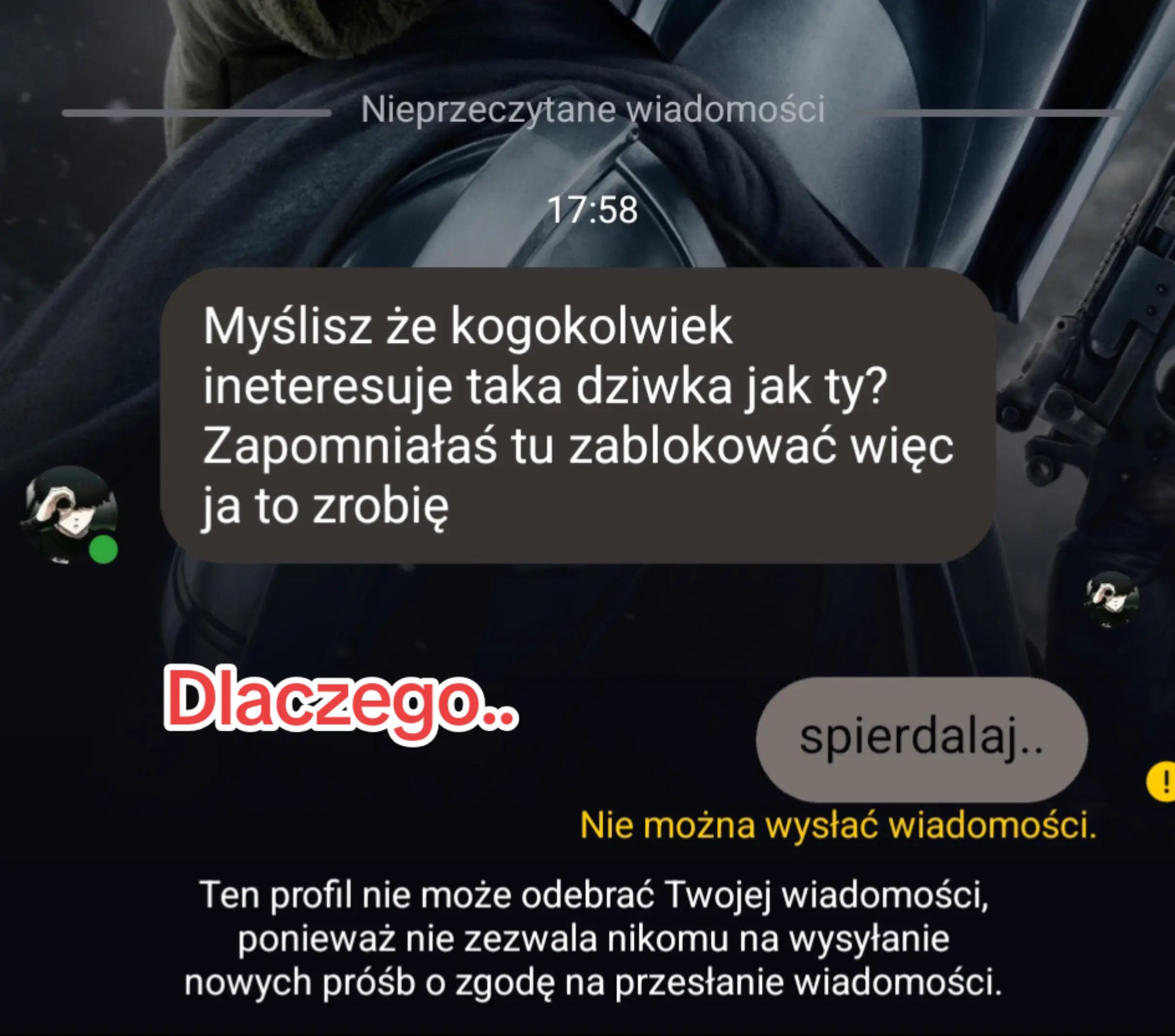 @milka