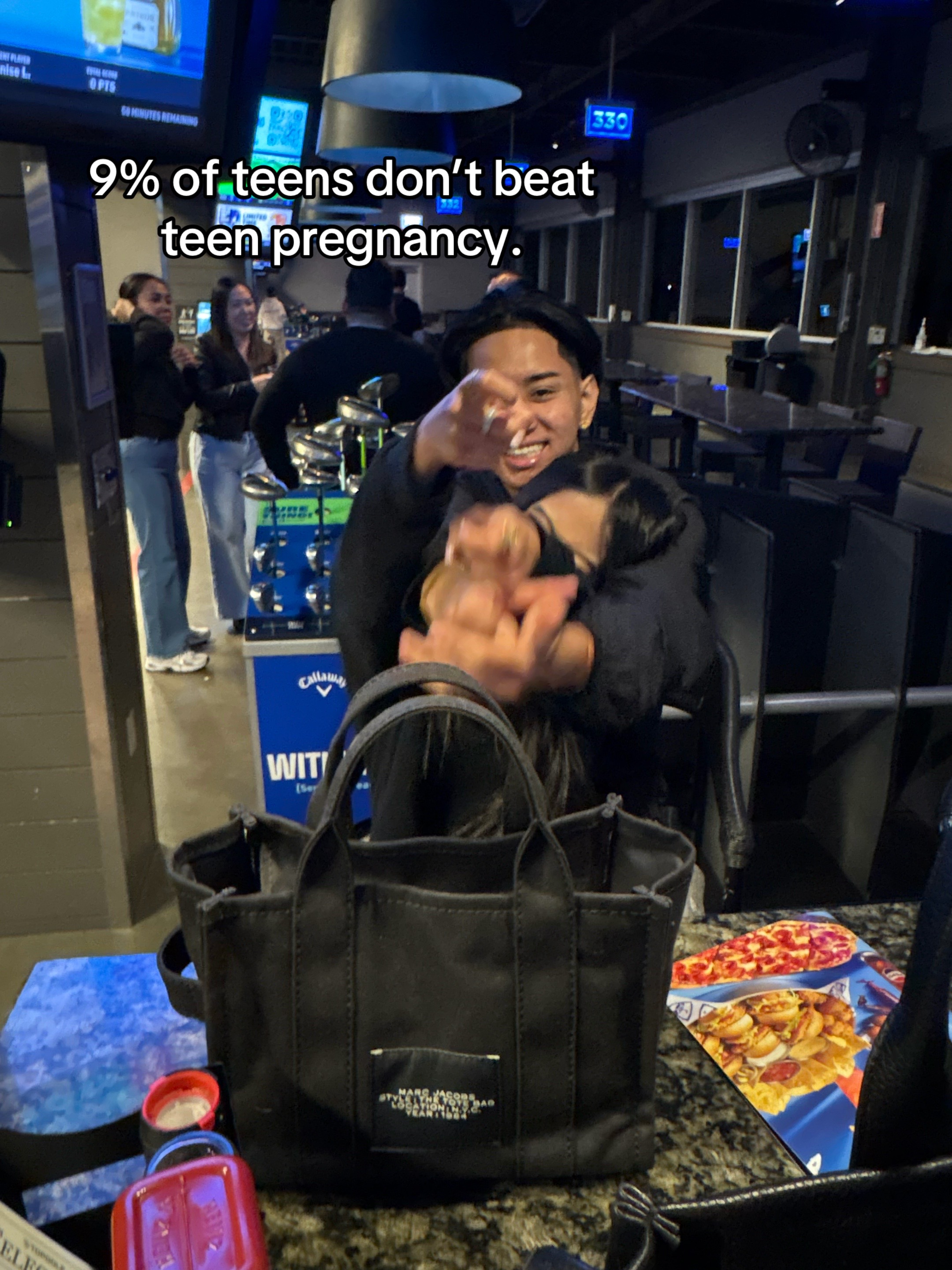 @aj 🧎🏻&zwj;♀️