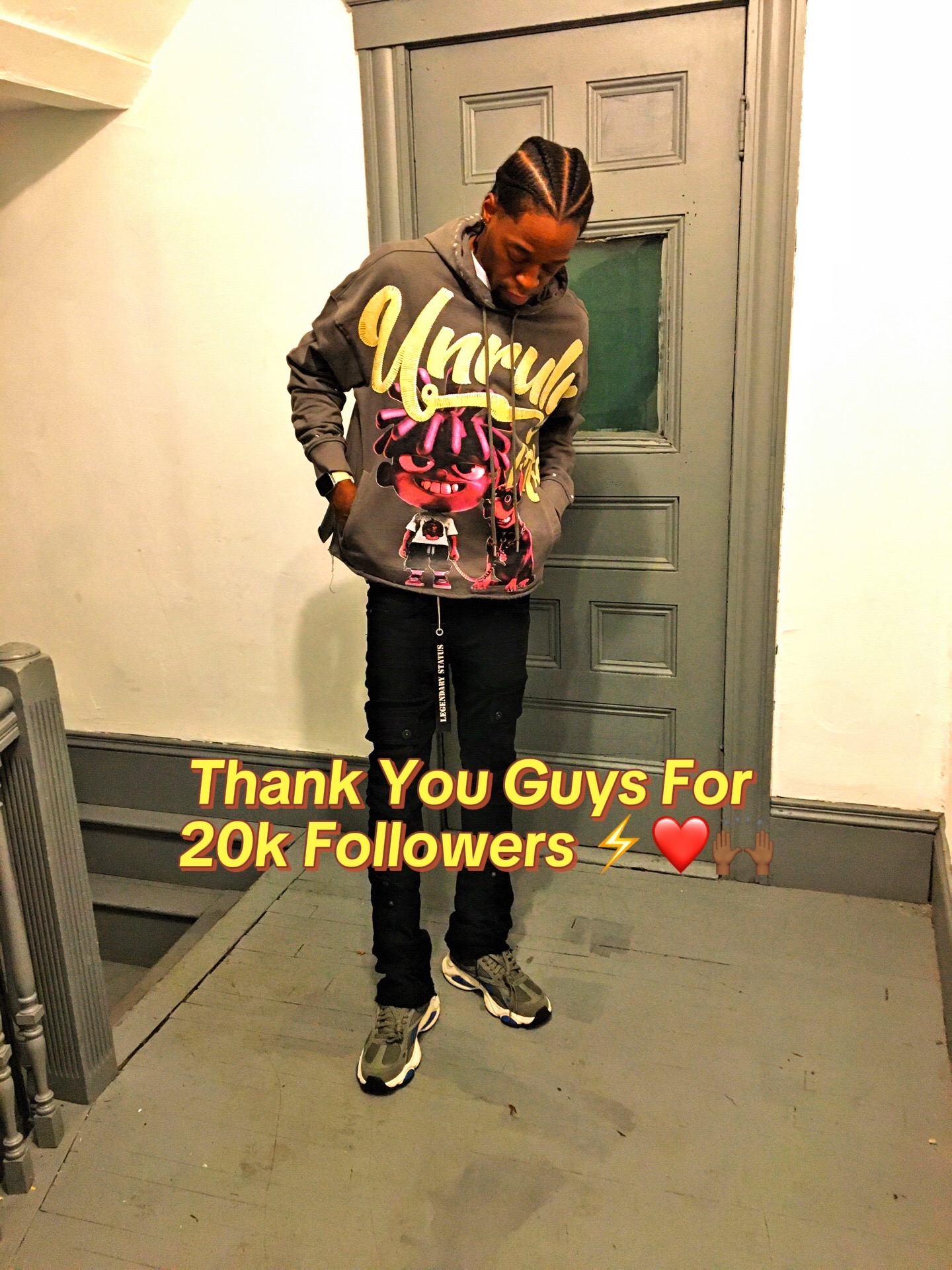 @mookie_berry23