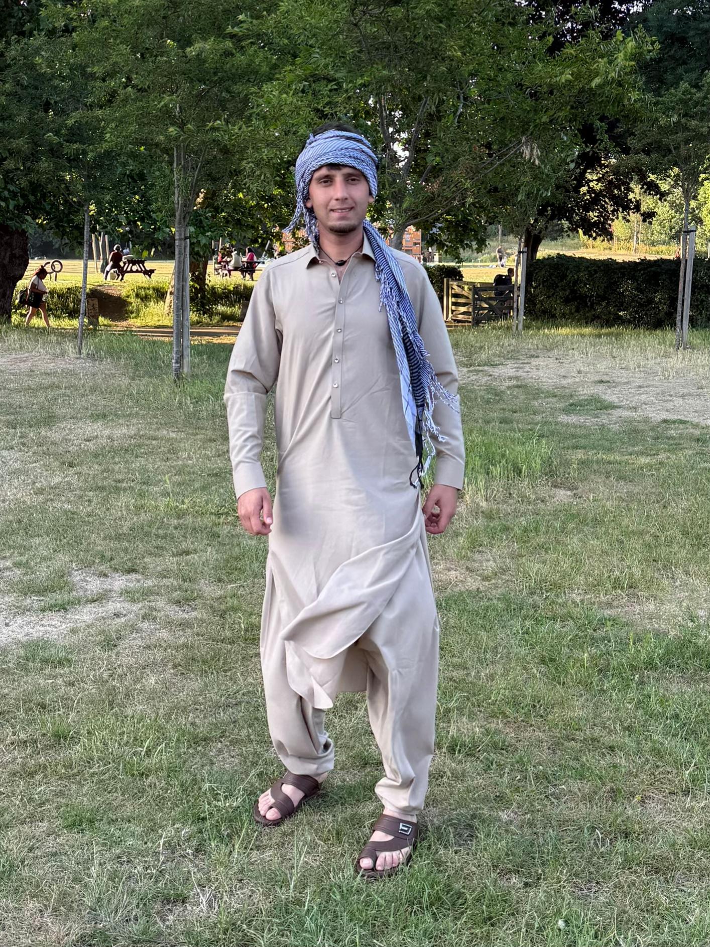 @MOMAND 🇦🇫