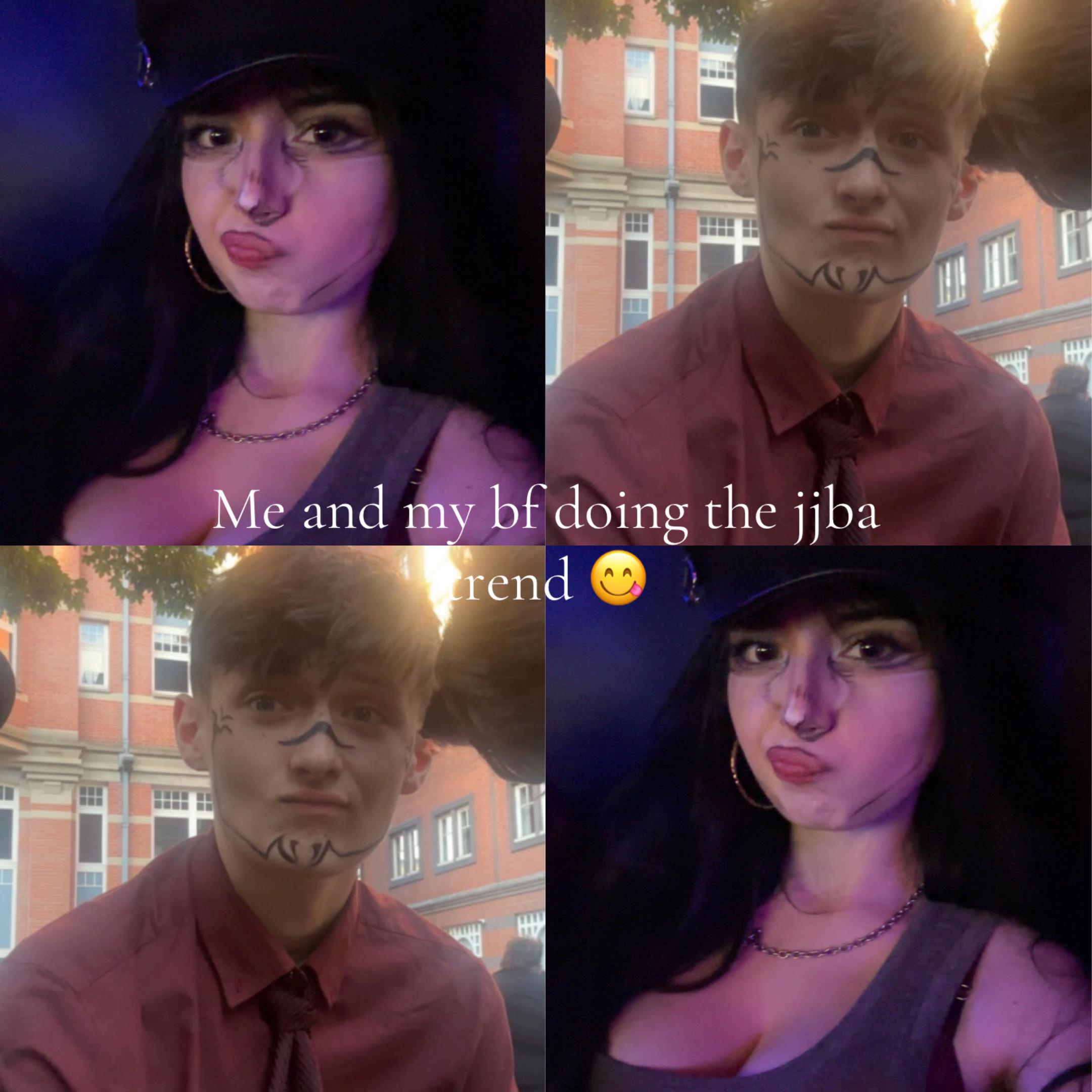 @gatosmilfvxz