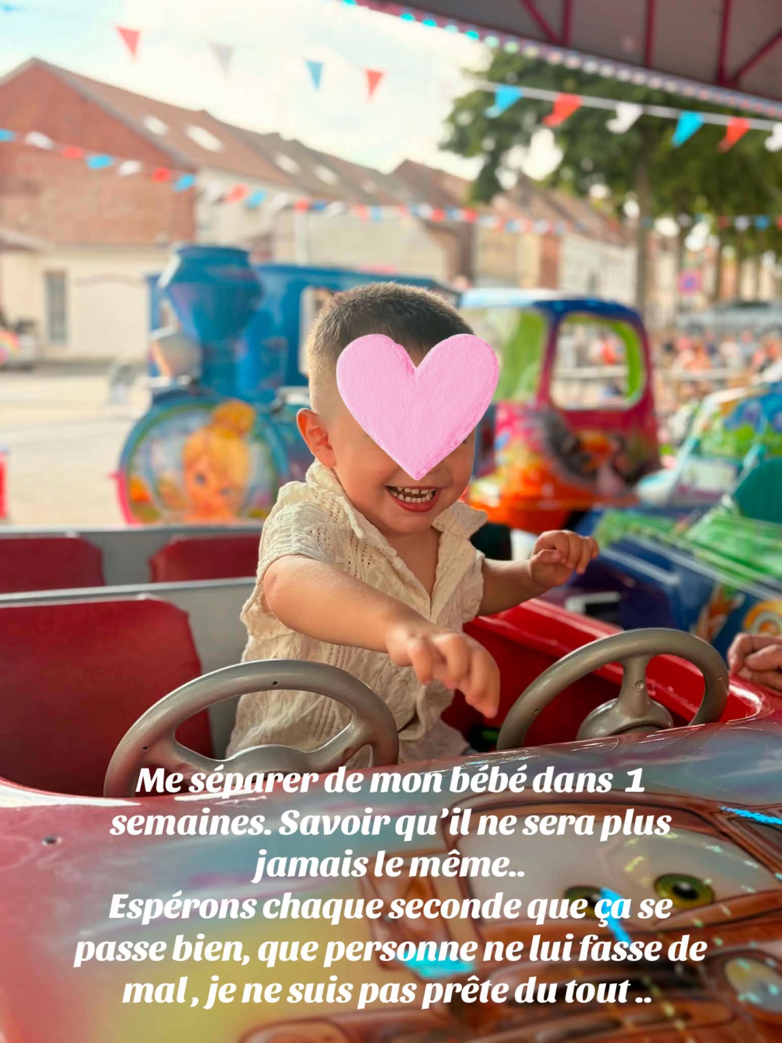 @Mapn 🌺