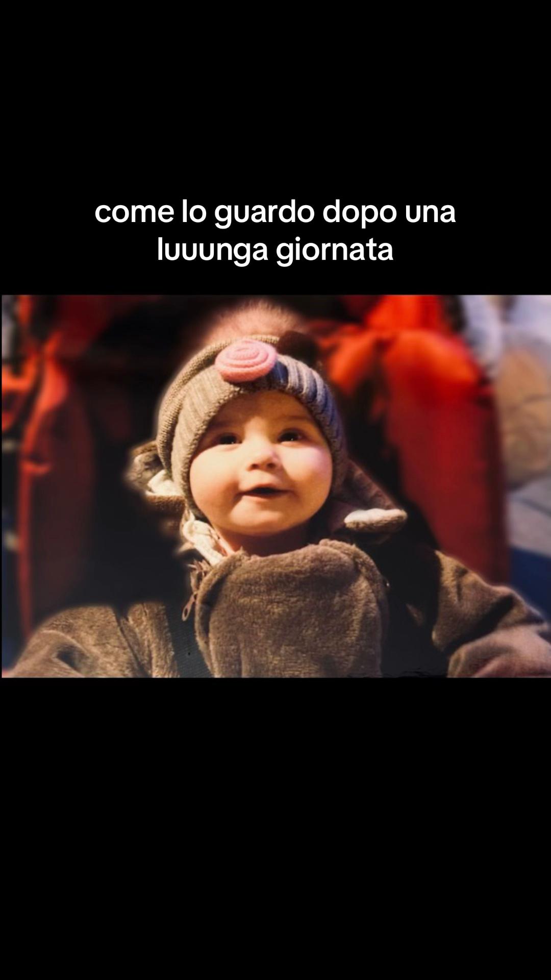 @𝓐𝓵𝓲