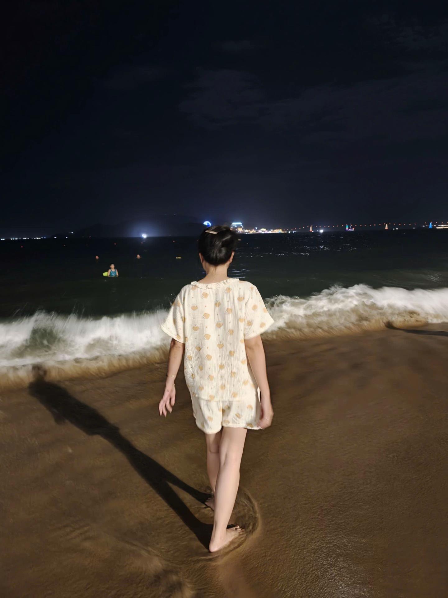 @Elly 🇻🇳🇲🇾