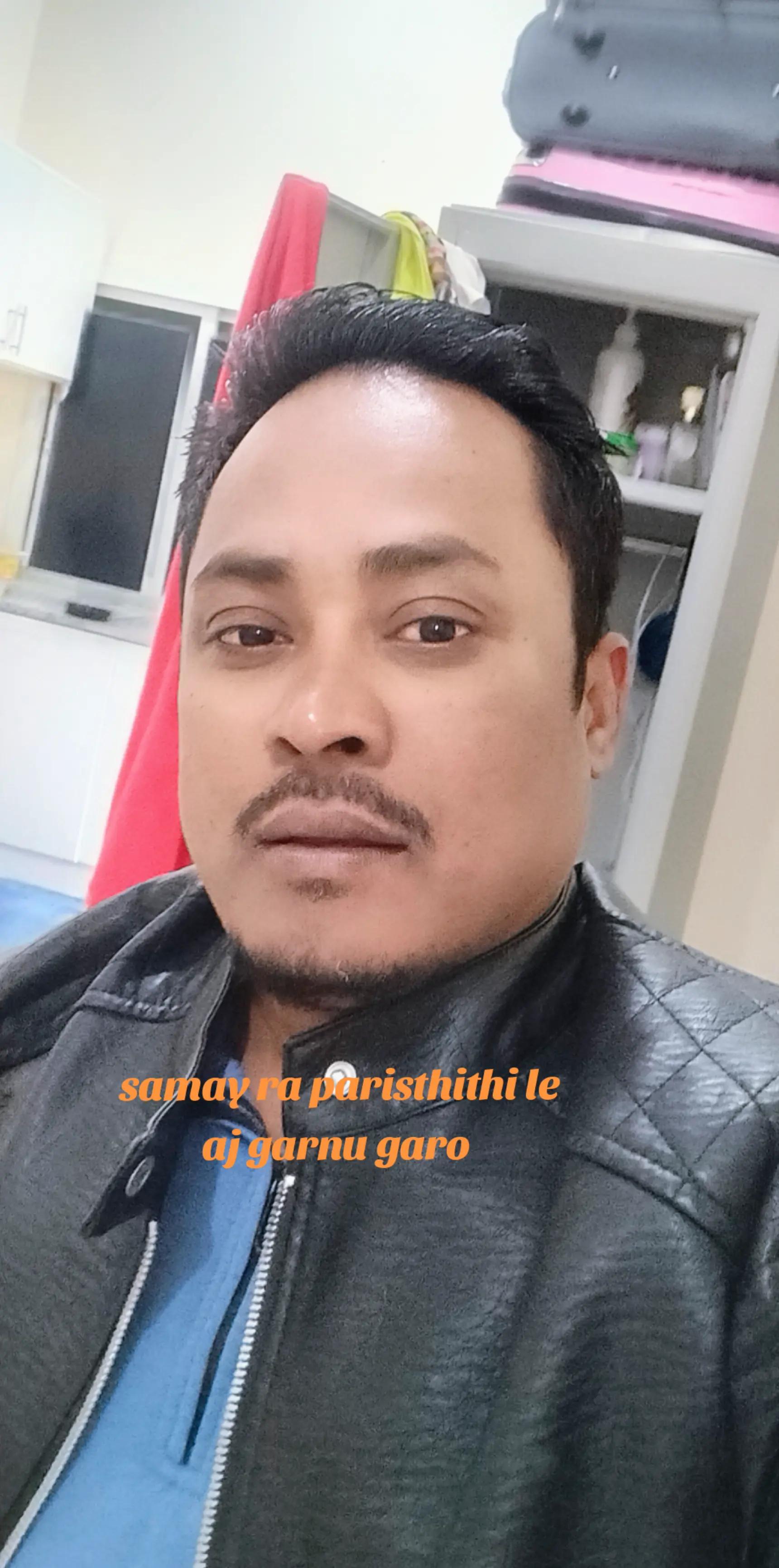 @Arjunb