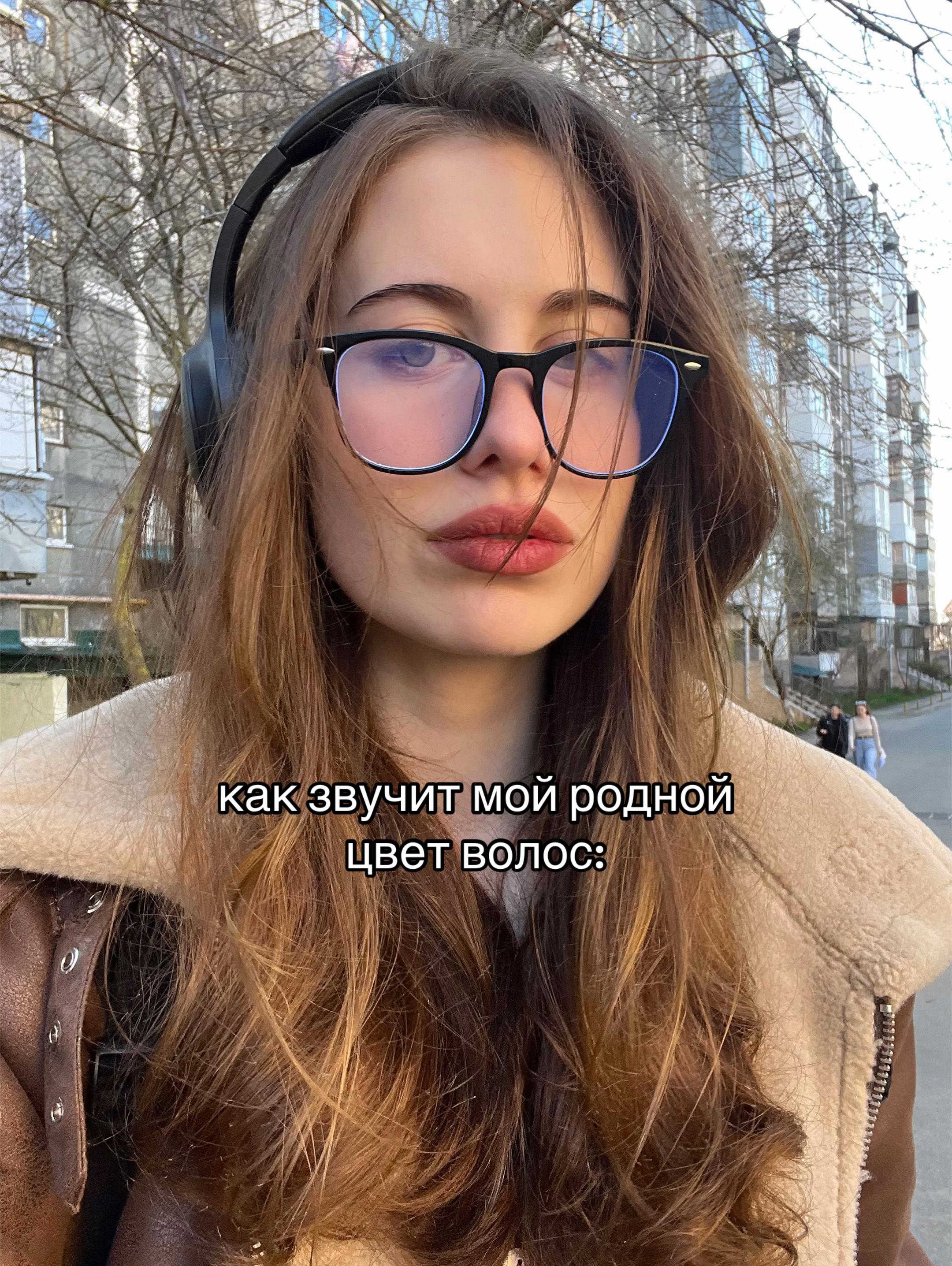 @🦇