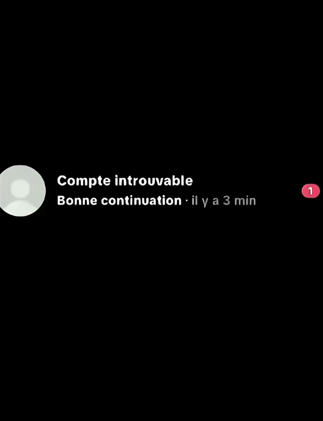 @Fleur