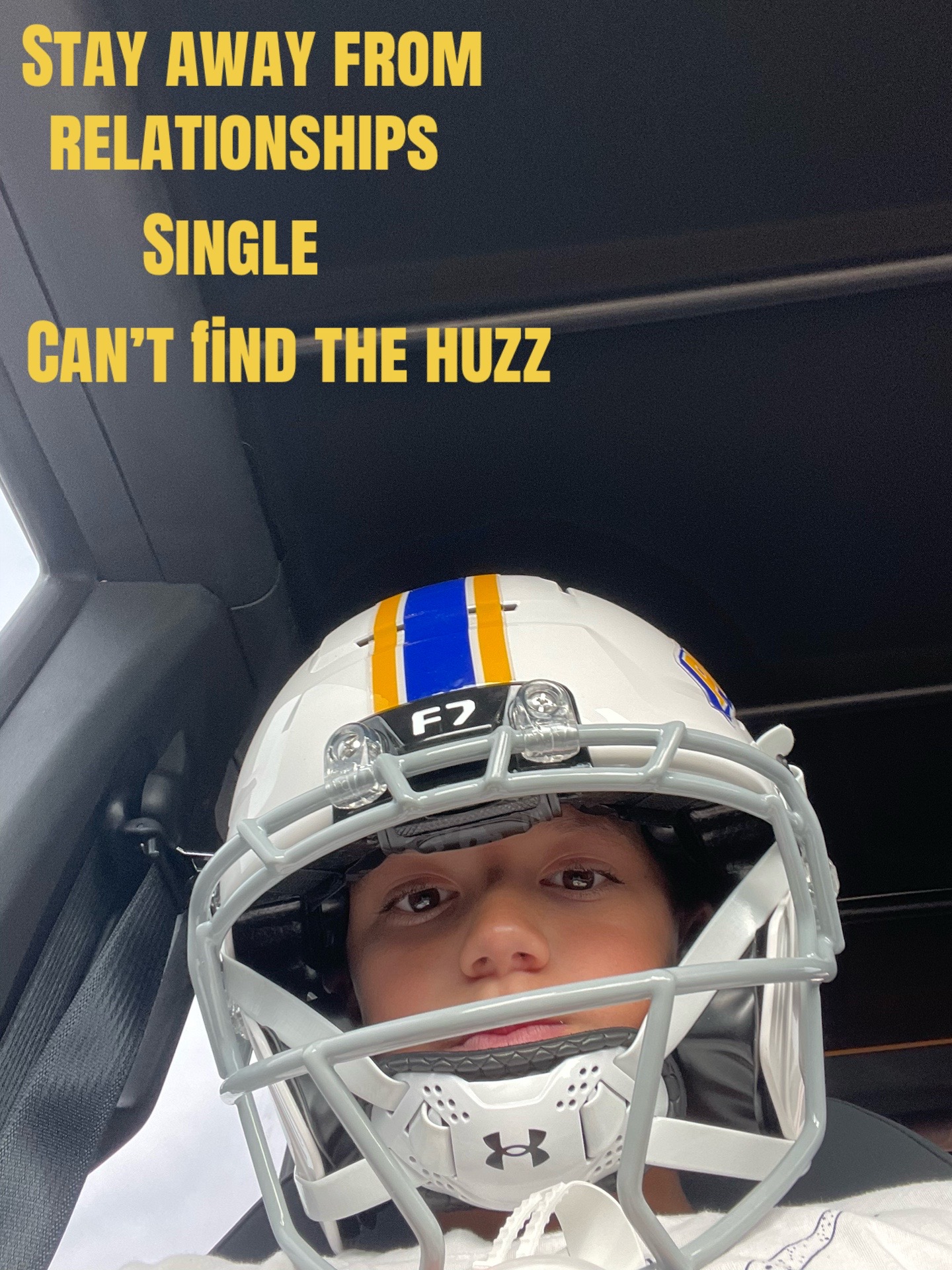 @K2️⃣