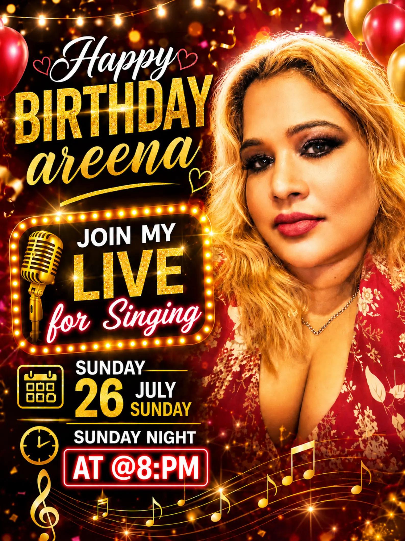 @areena