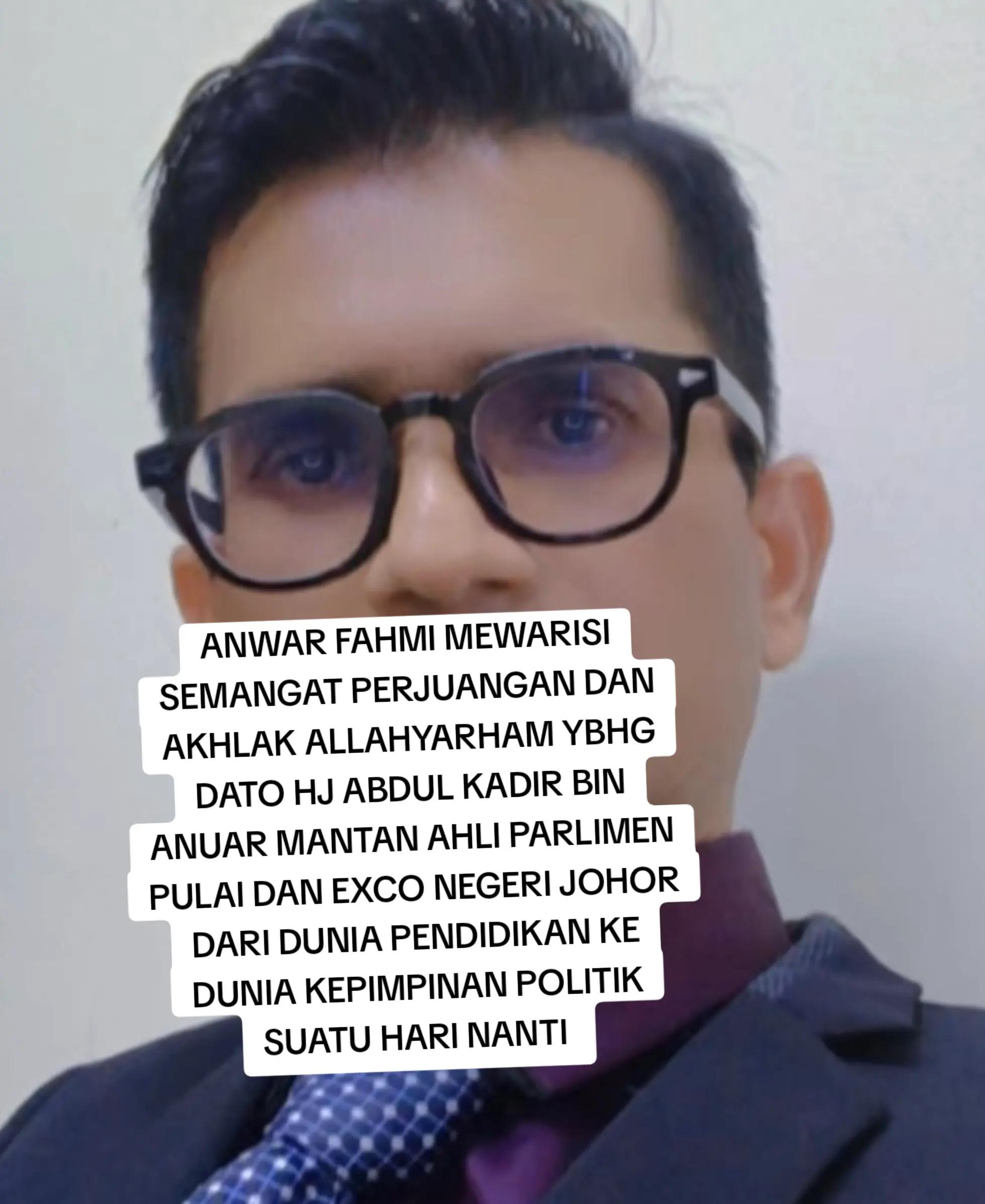 @anwar
