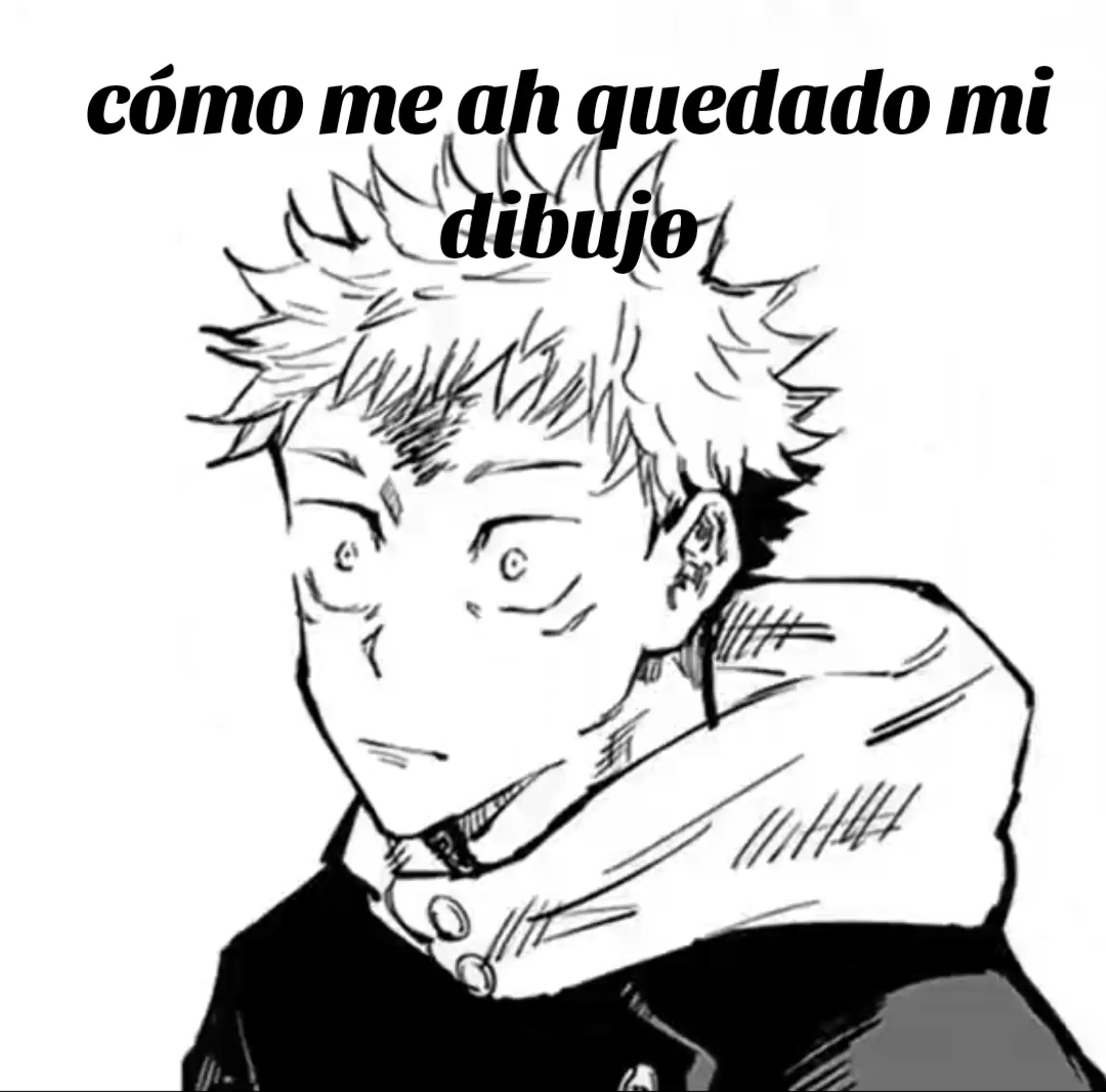 @suguru_geto