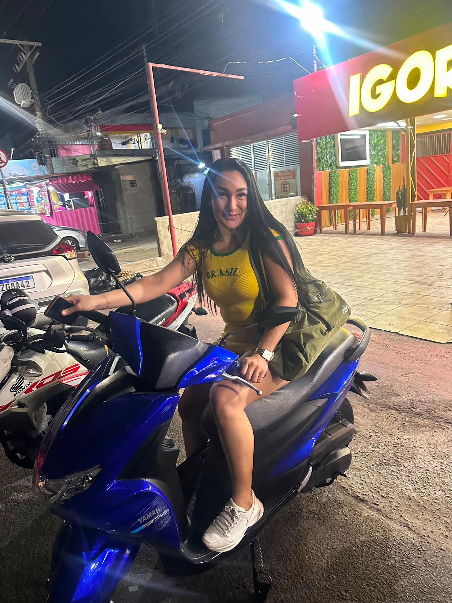 @monalisaorosco1