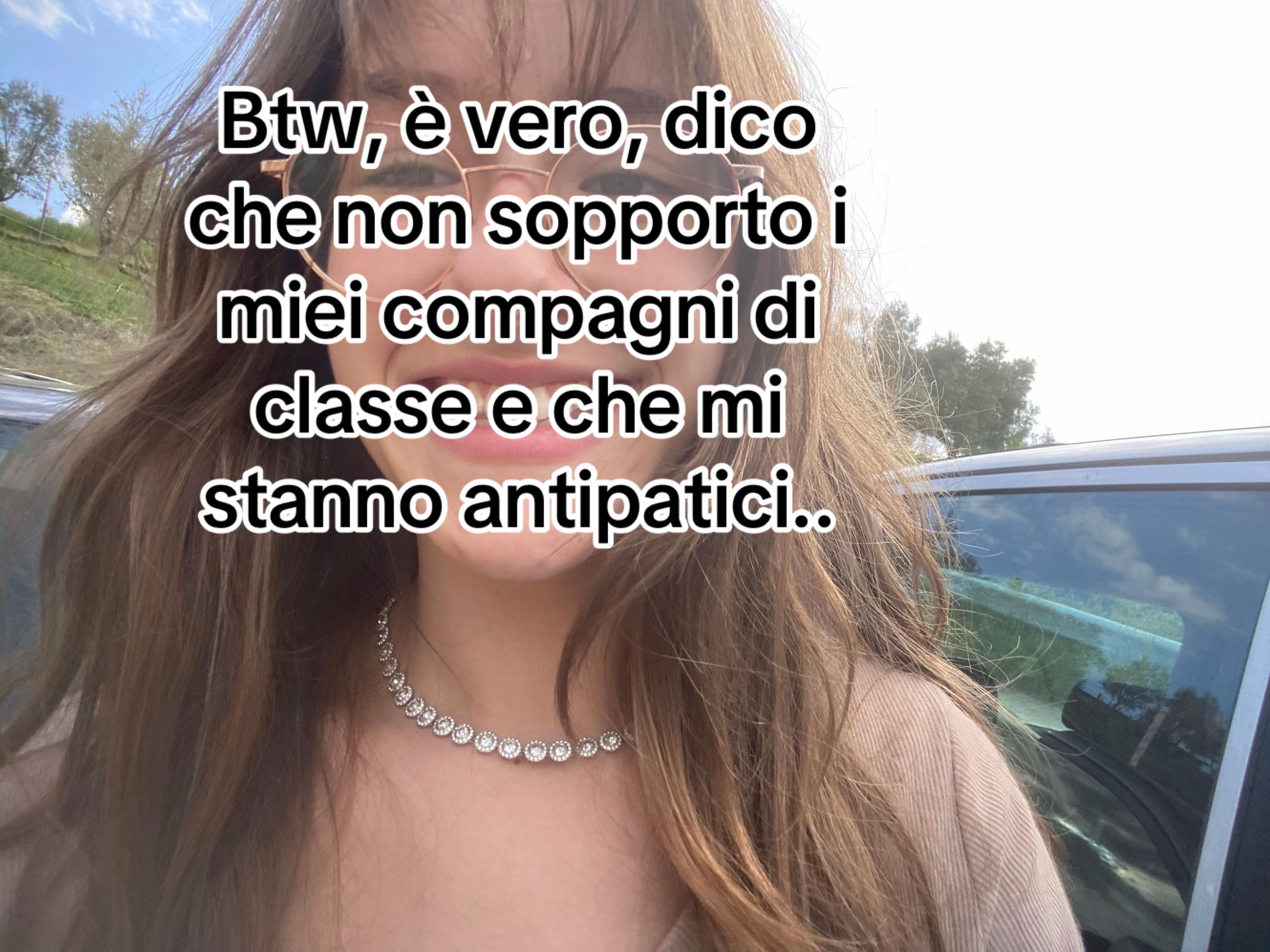 @.anitaa_555🇮🇹/🇺🇦