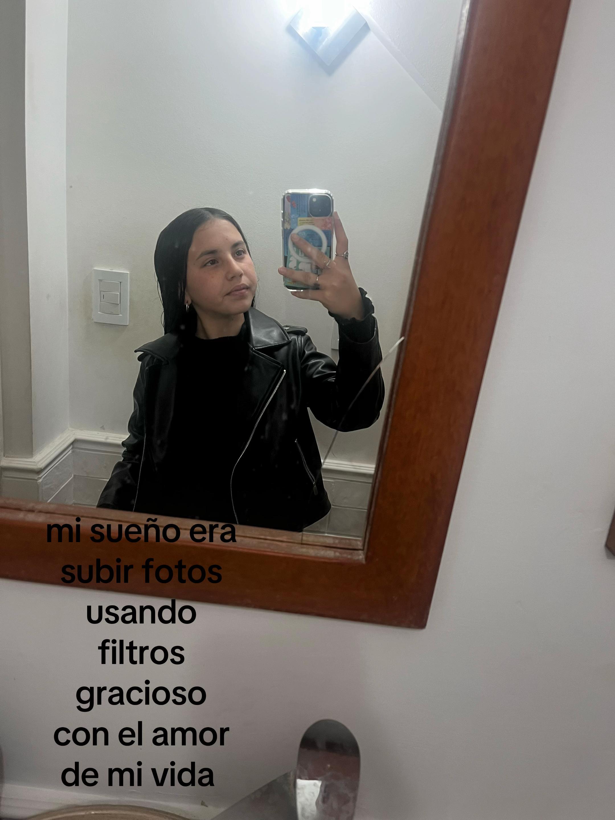 @Franchuu💗✨