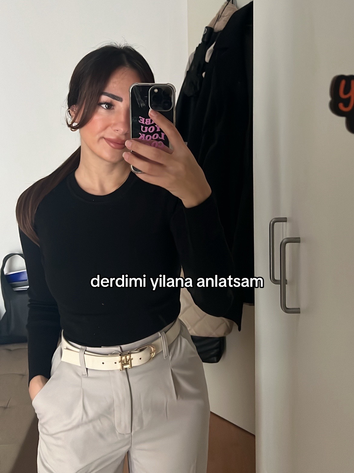 @🌻
