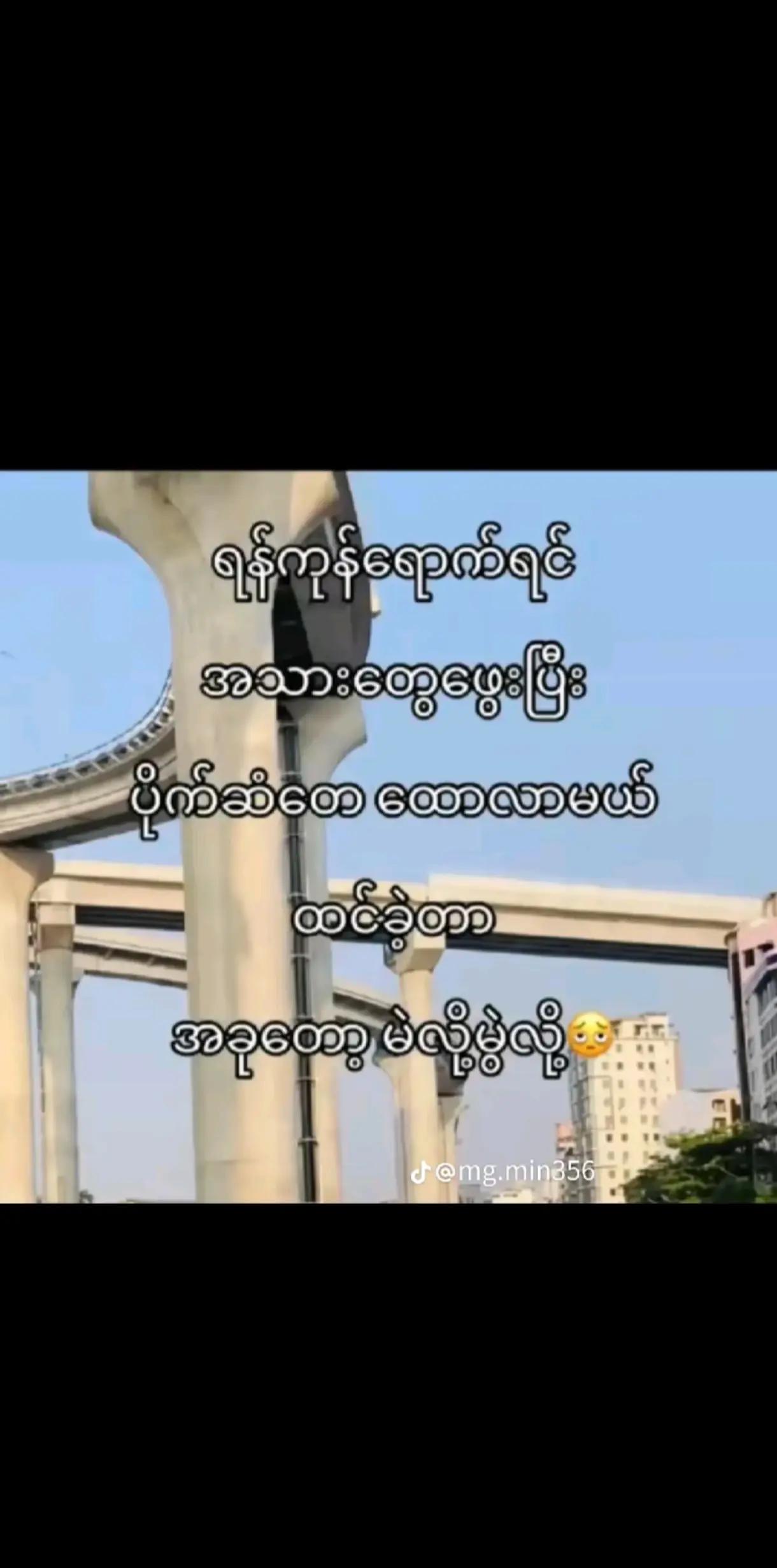 @ðHâ€