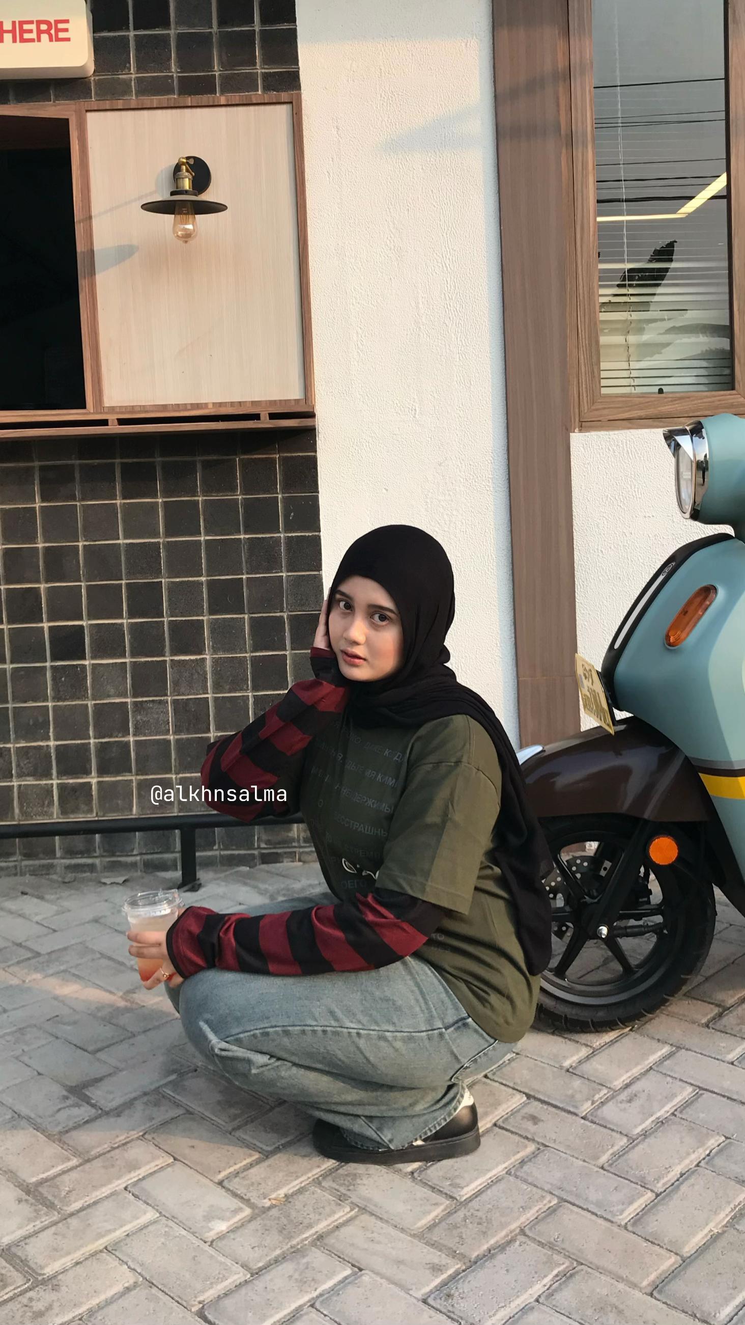 @ig:@alkhansalmaa