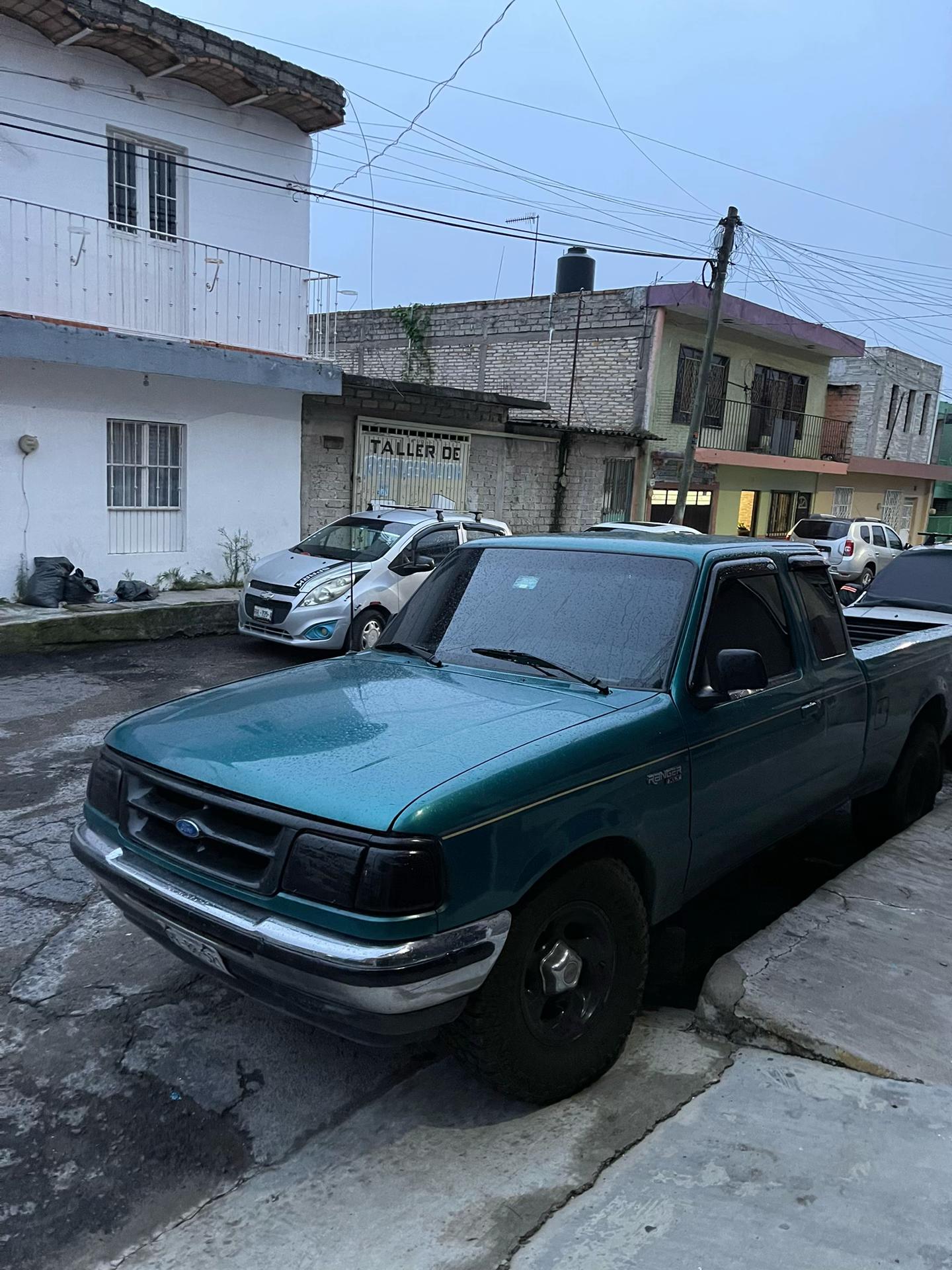 @Alejandro.Garcia
