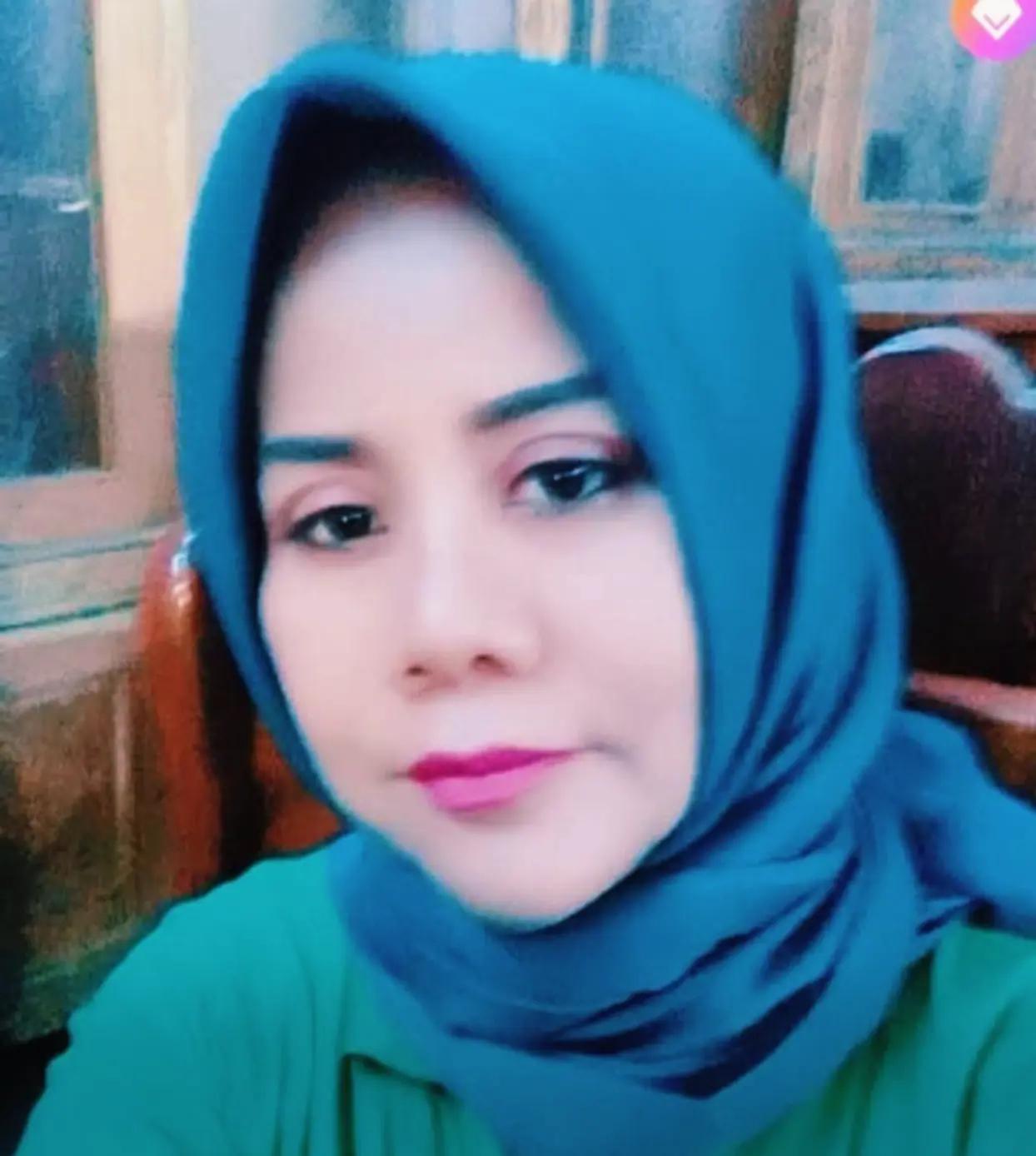 @safitri