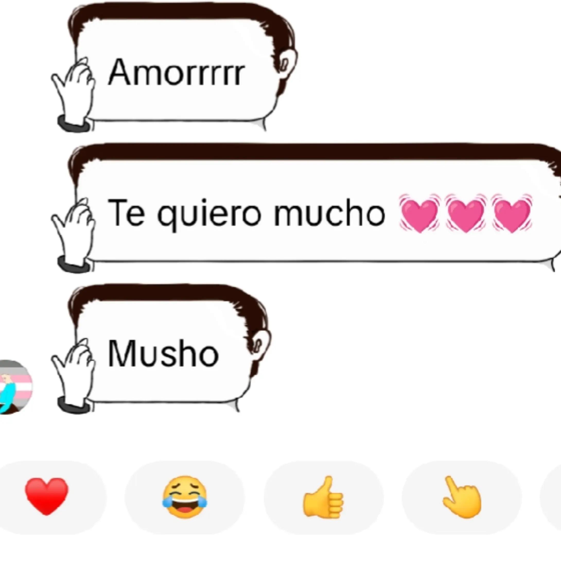 @°•¡ladeyn(yumeshipper)!•°