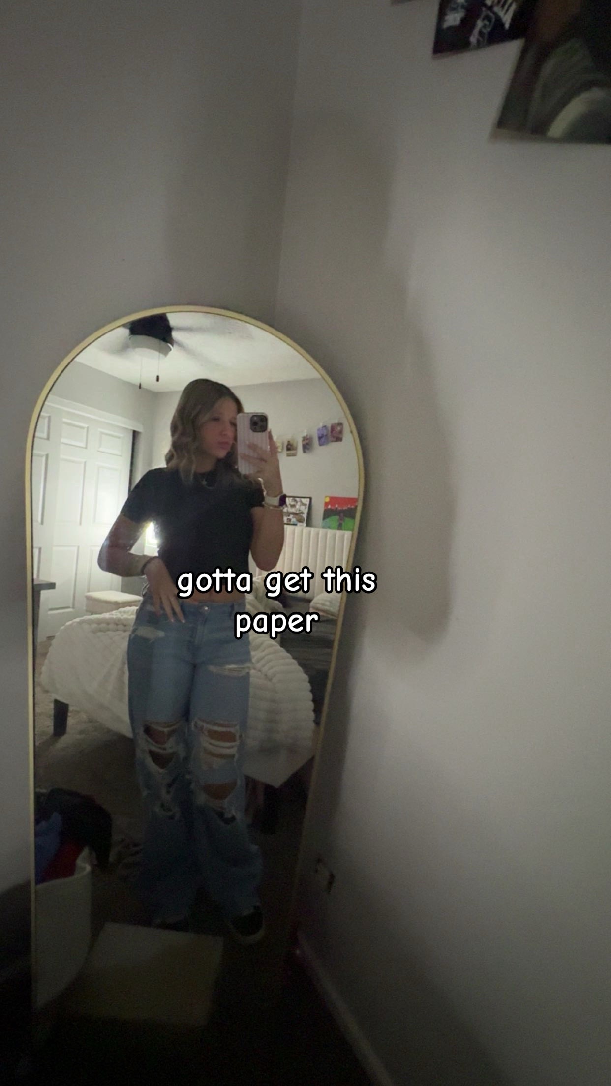 @Kendyl Pearson