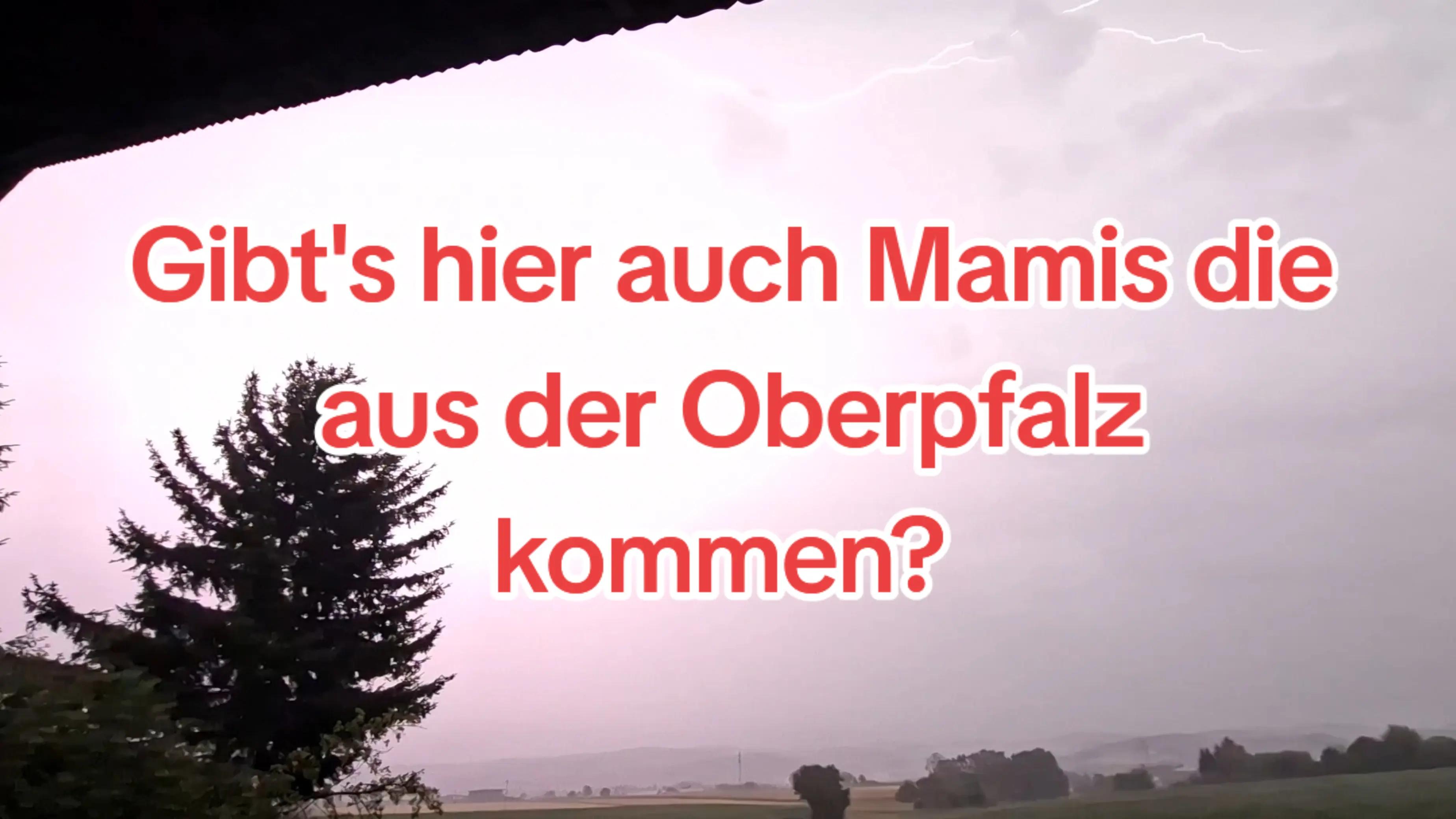 @Dorfkind