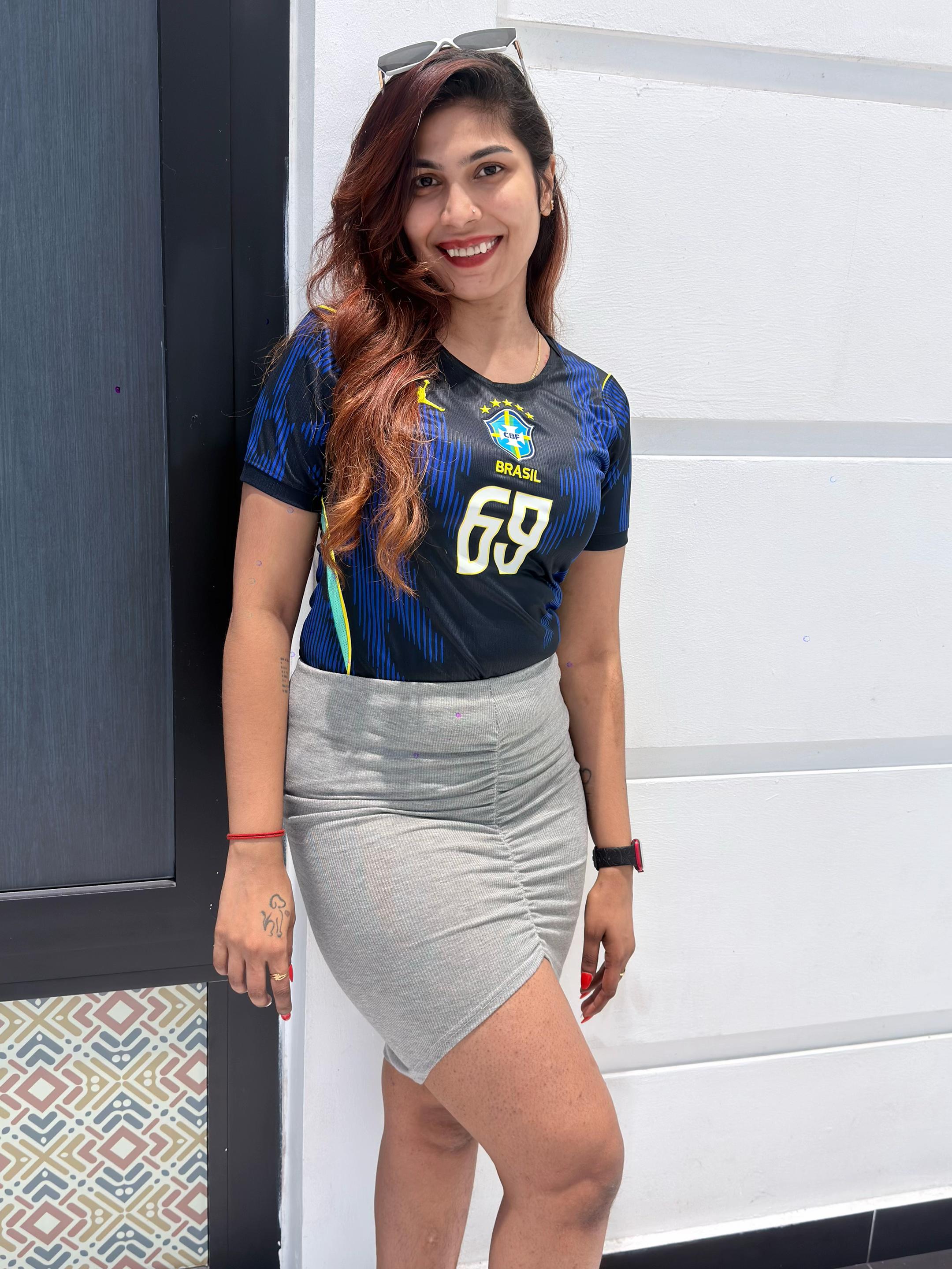 @Priya Riya