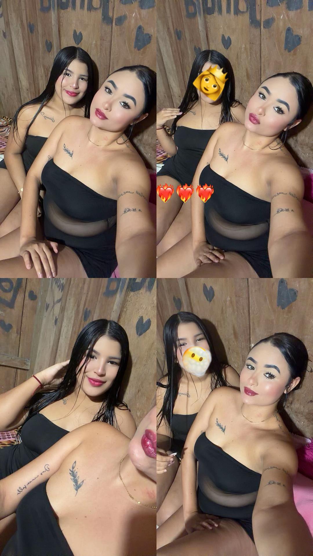 @dianaalejandra022