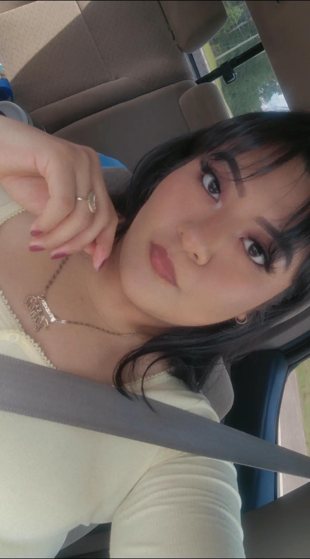 @Tani✨️