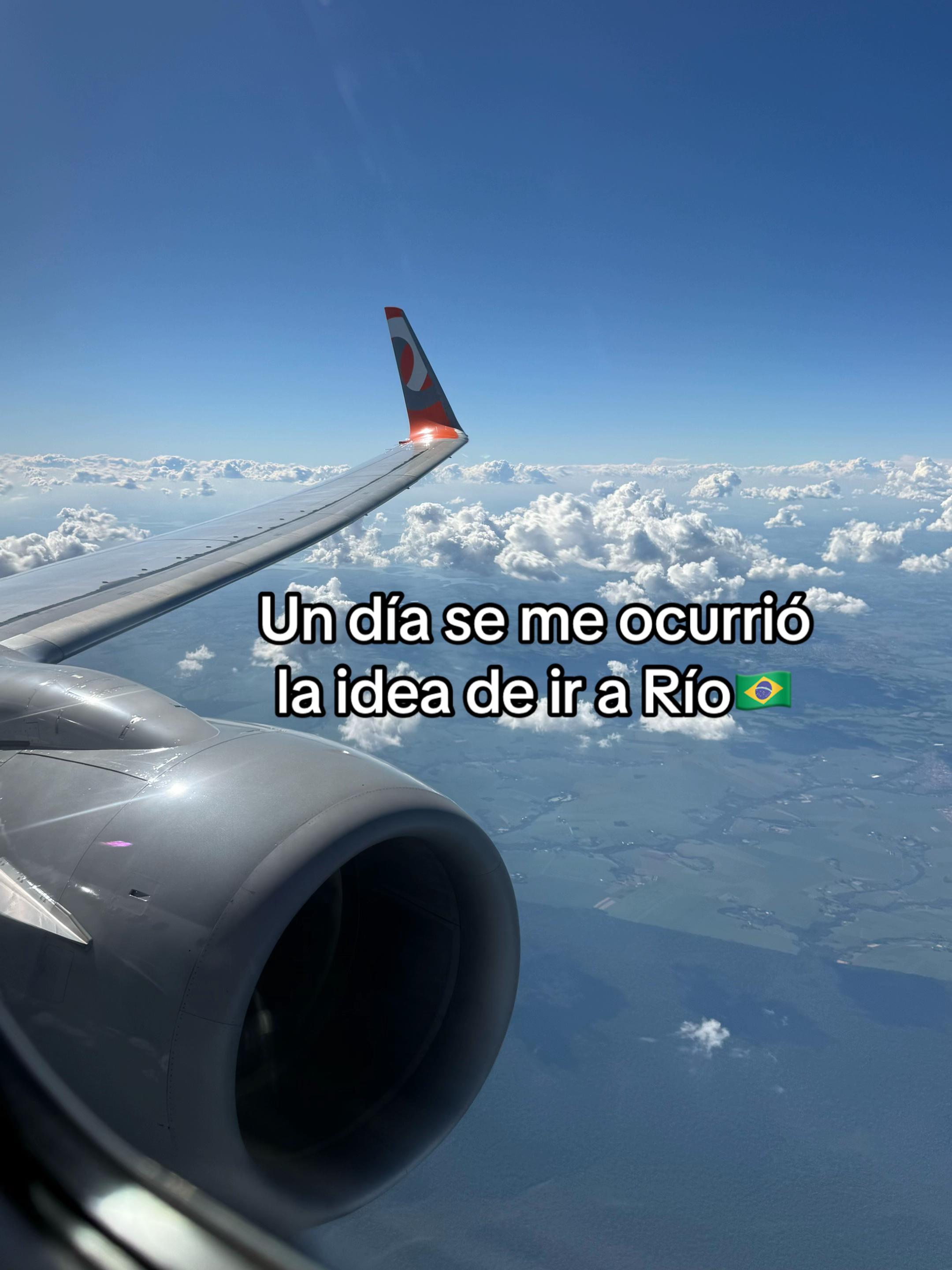 @Pamela Millán