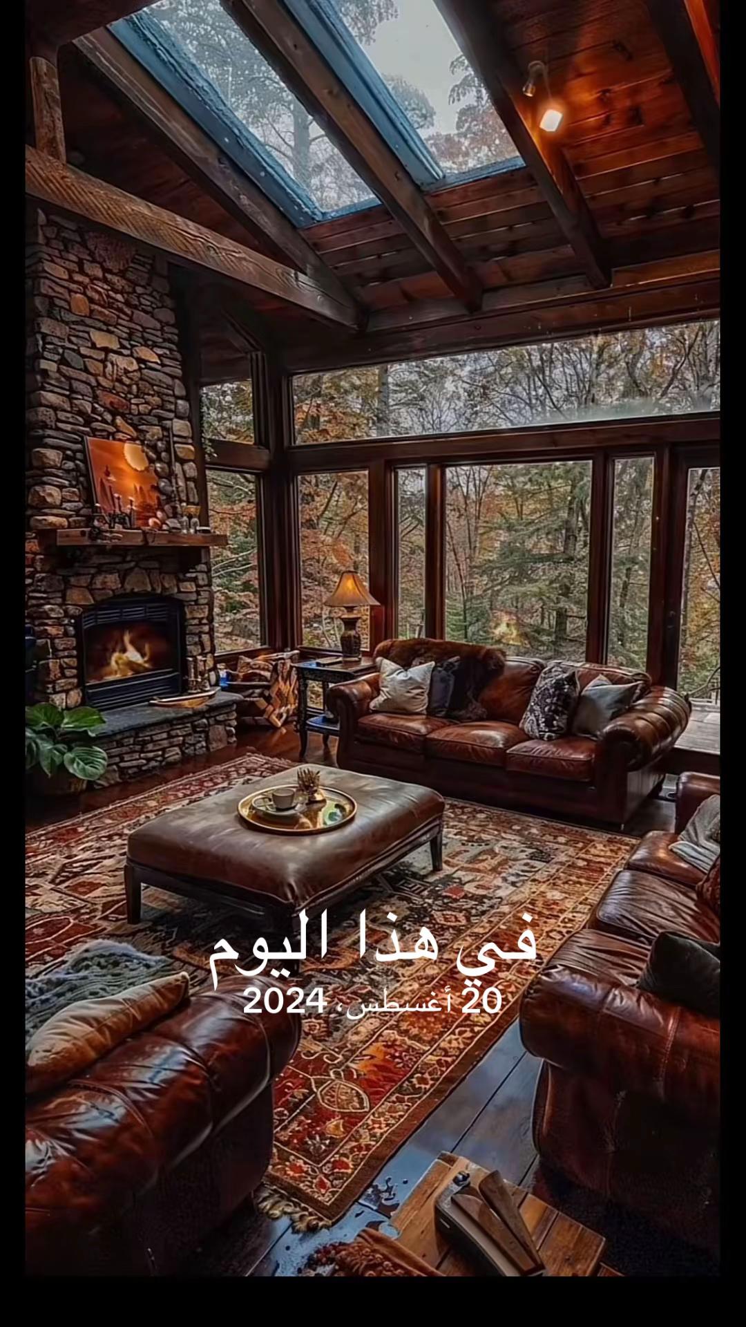 @AQTSH