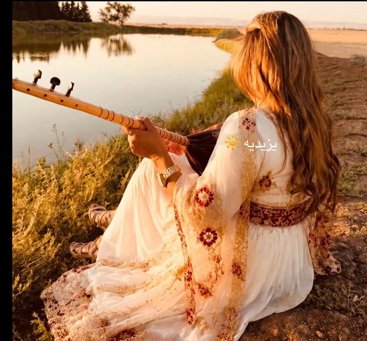 @🥰😘🫶🏻leben