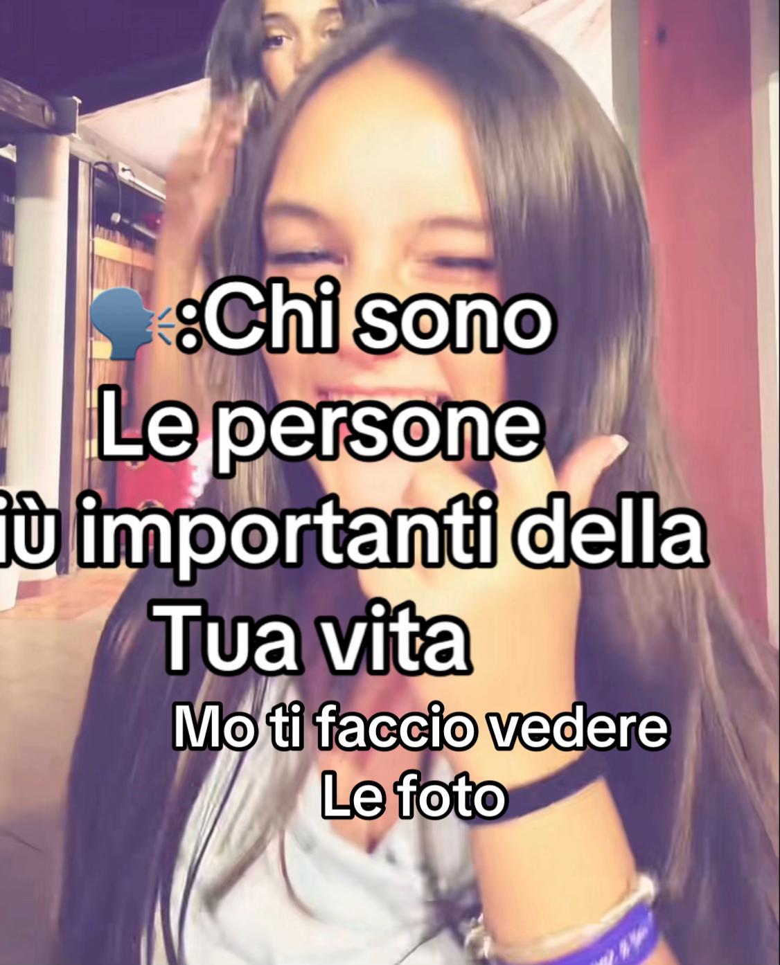 @💖ᥫ᭡ 𝓢𝓞𝓕𝓨𝓟𝓐𝓟𝓨 ᥫ᭡💙