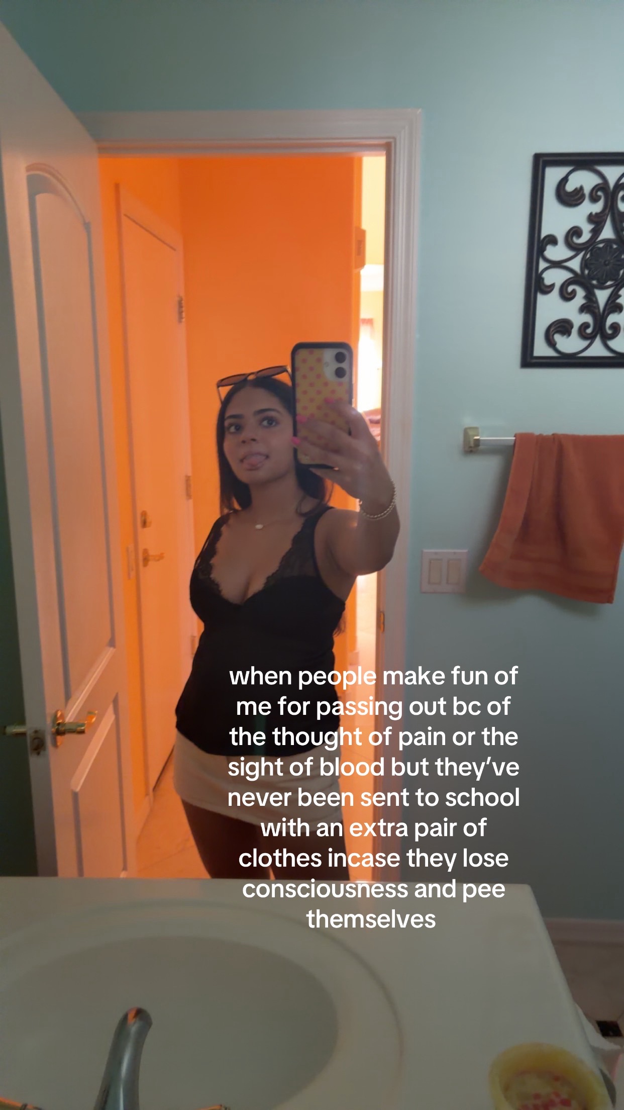 @sayali