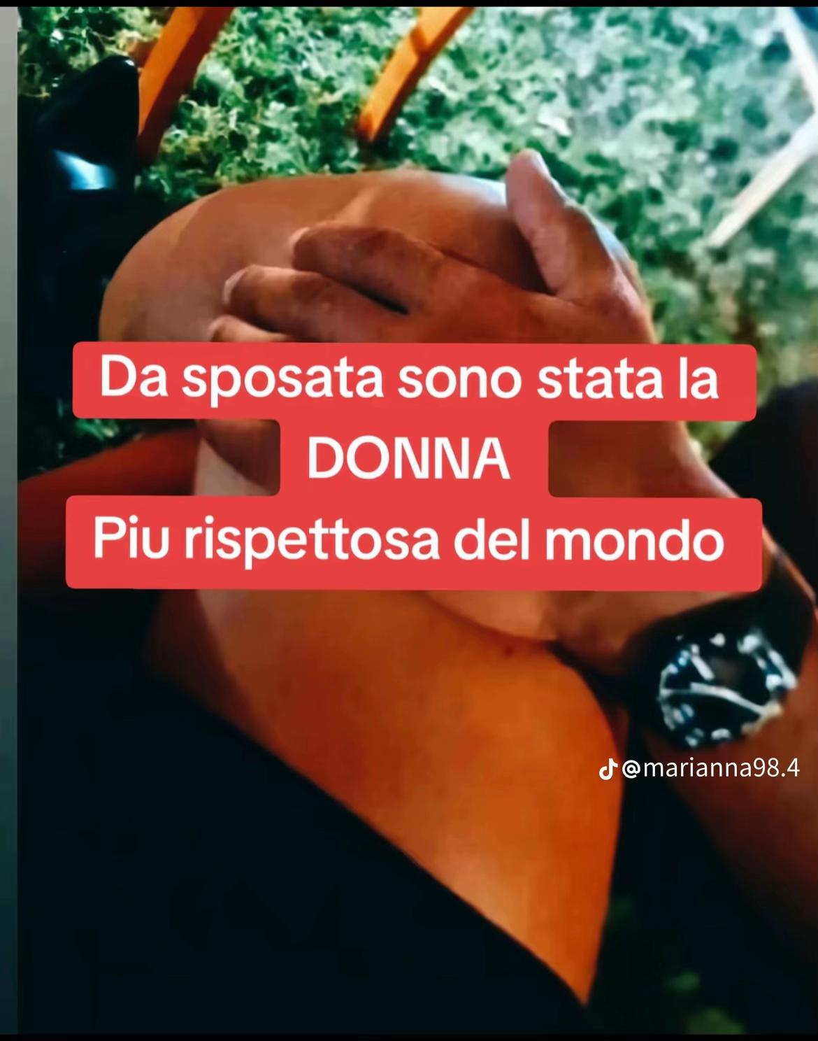 @lisaesposito