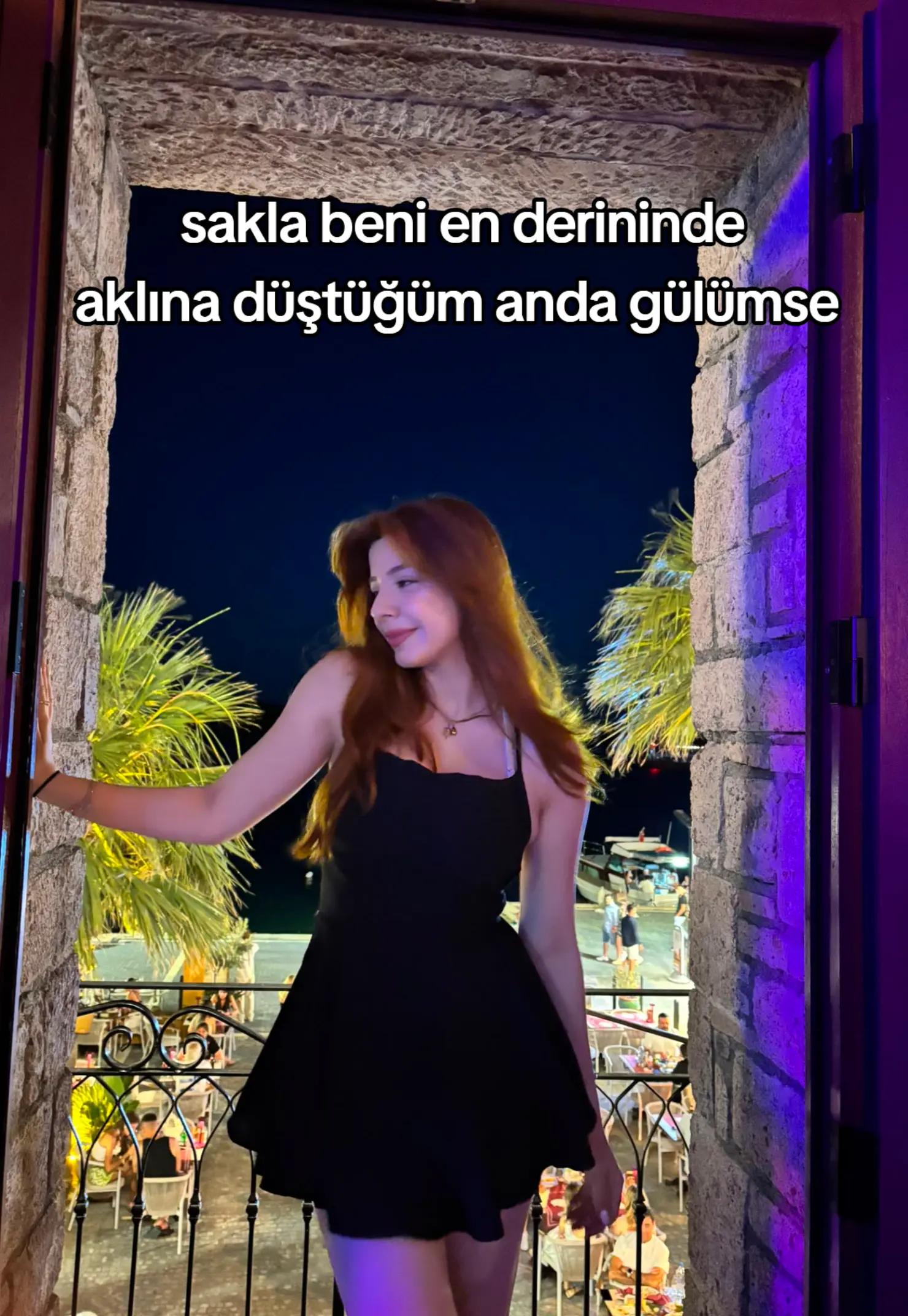 @irem