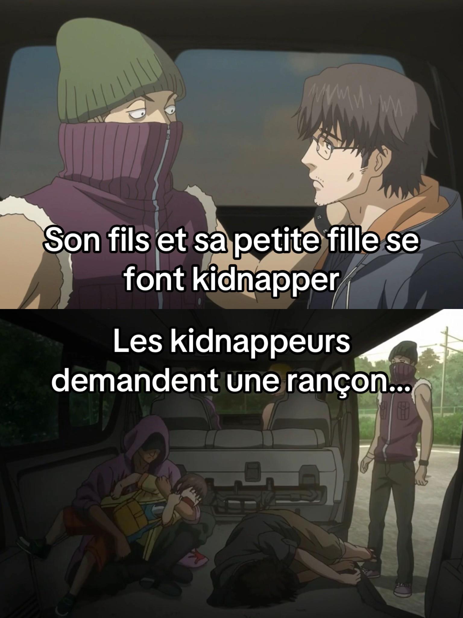 @Animecrew