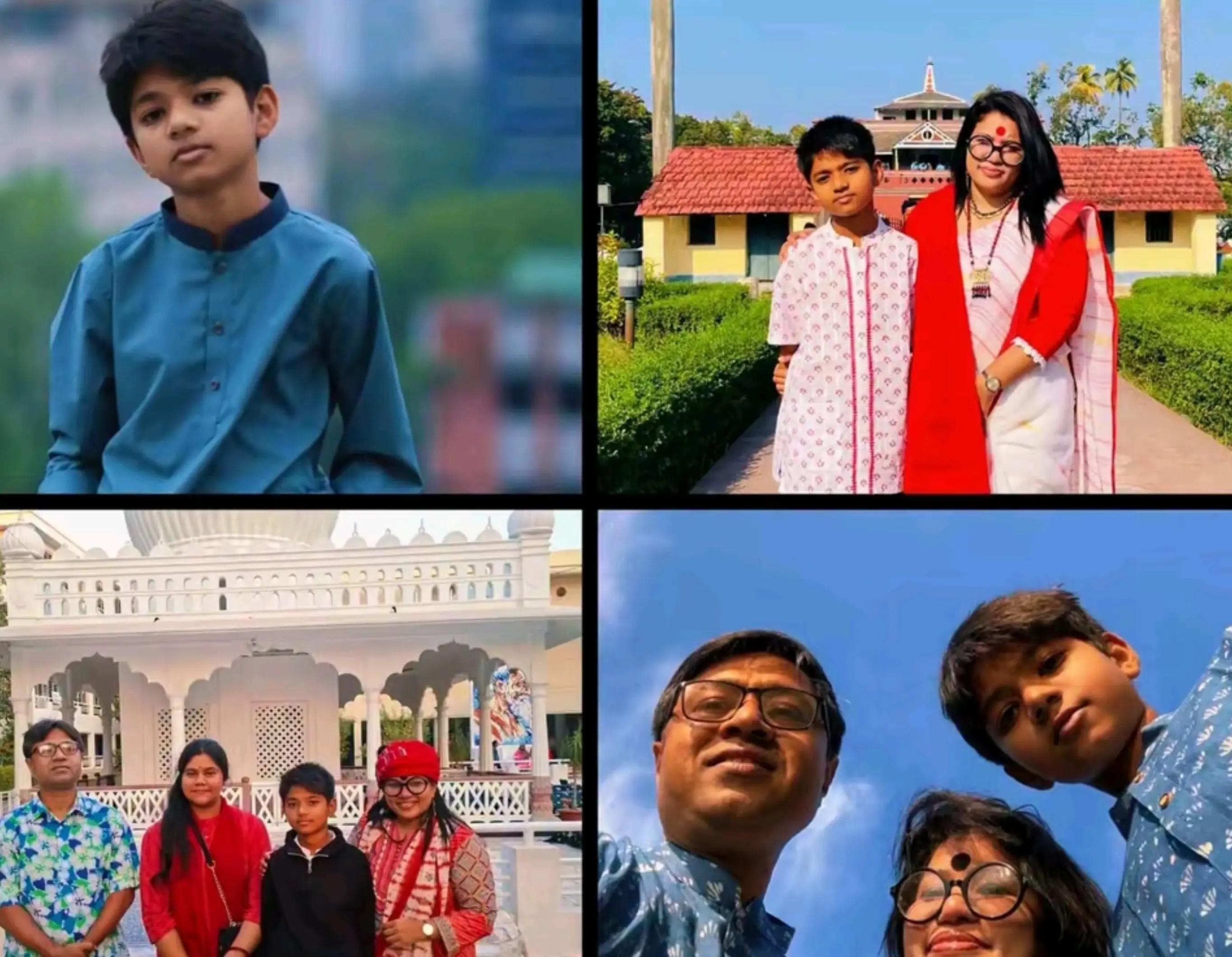 @🇲🇾𝐁𝐥𝐚𝐜𝐤 𝐋𝐨𝐯𝐞𝐫✰🇲🇾