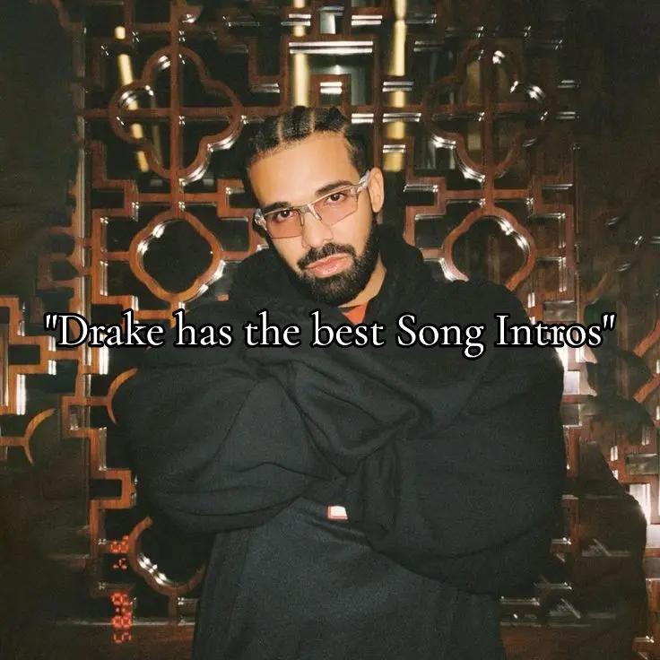 @LaFlame