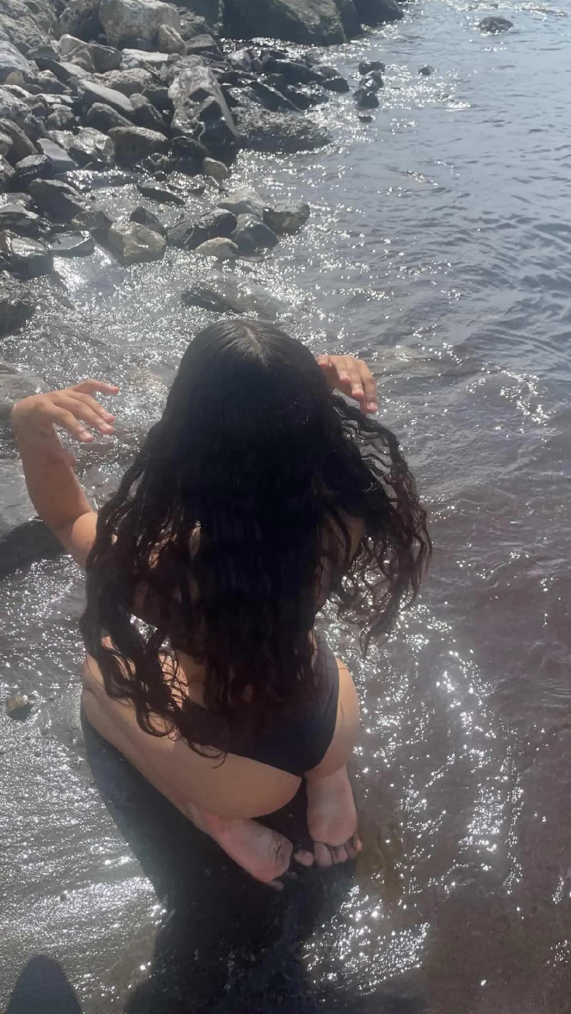 @👸🏽🇩🇴