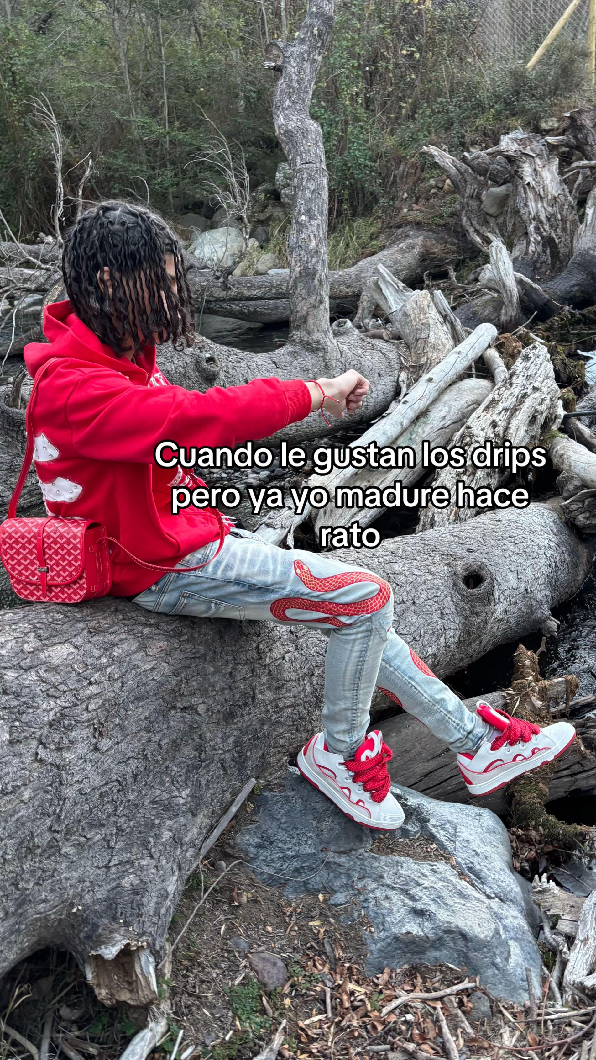 @Yn.whiteboy