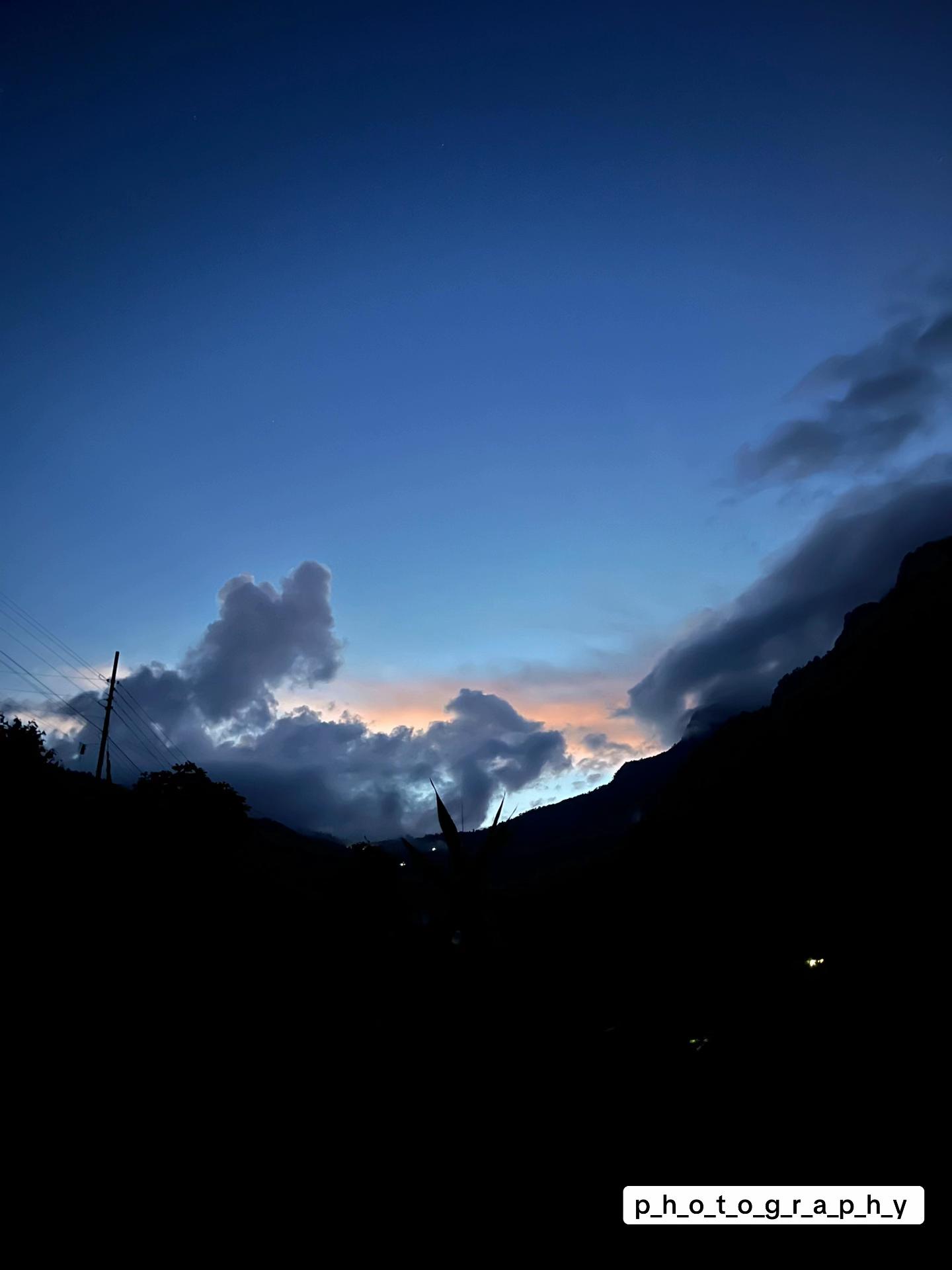 @p_h_o_t_o_g_r_a_p_h_y