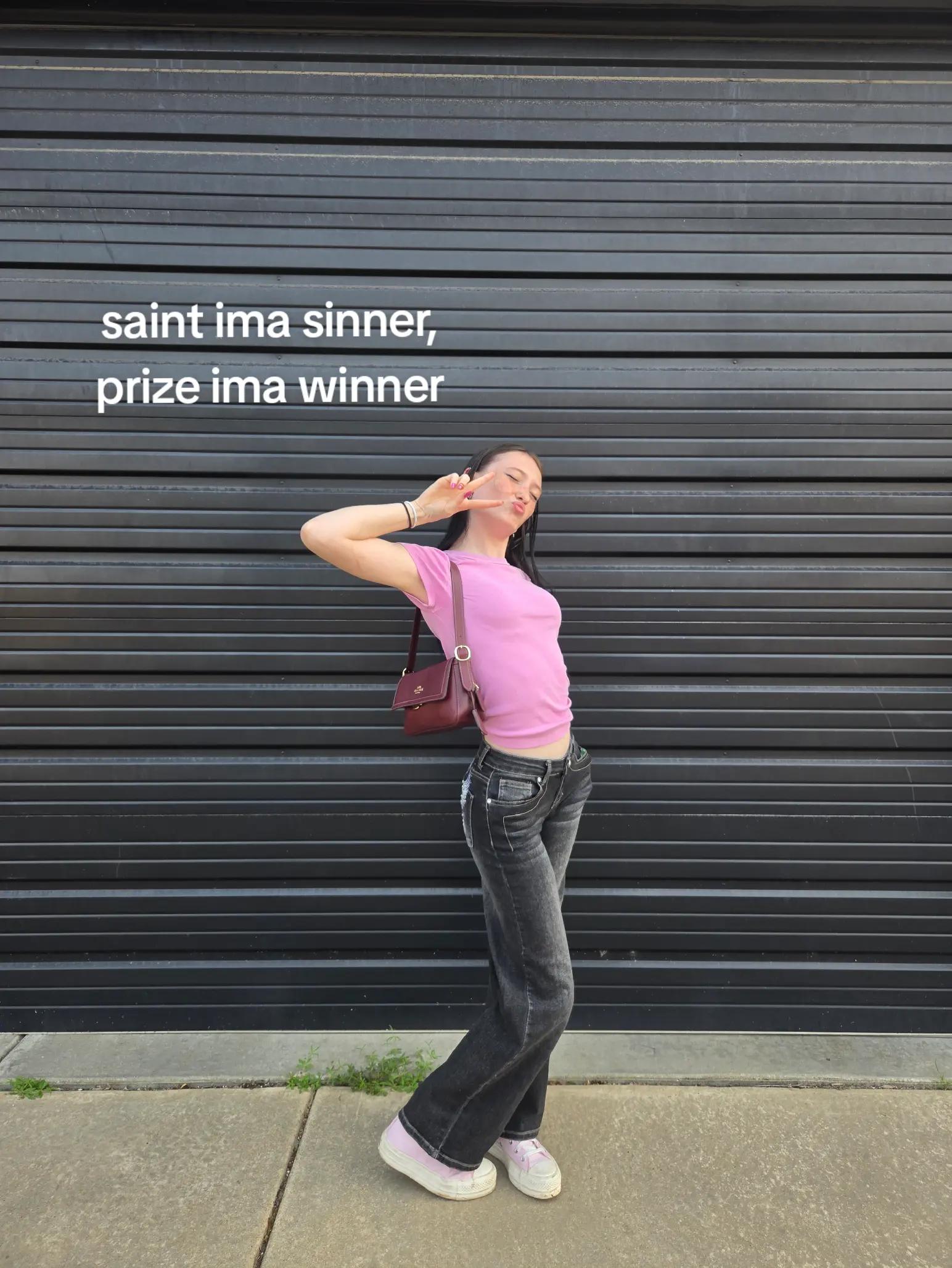 @meow