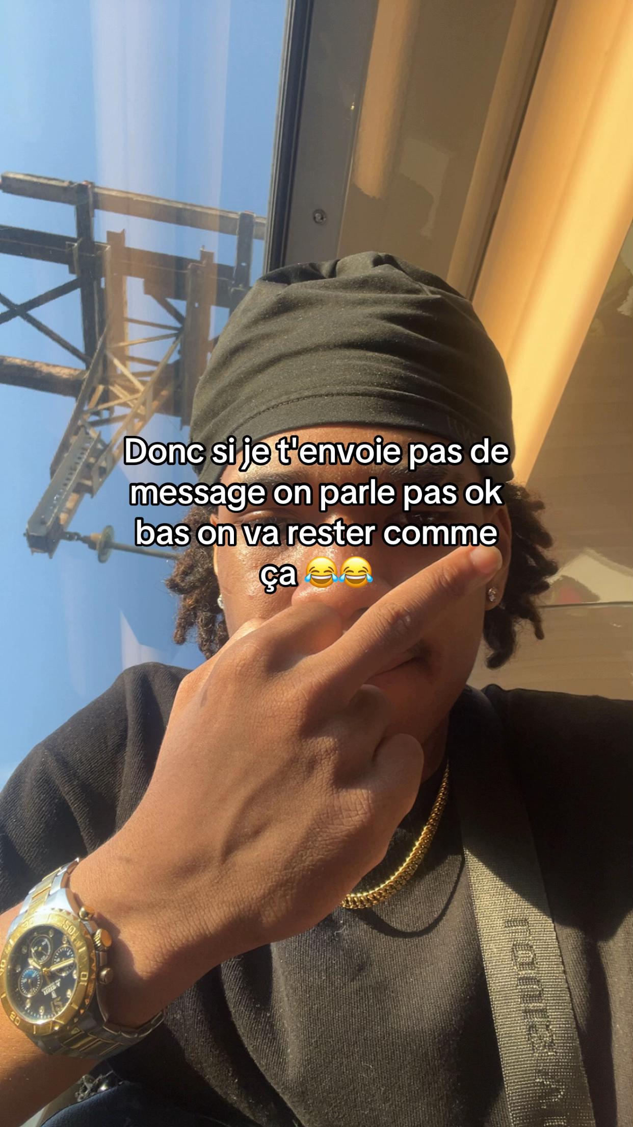 @ 🇬🇫🇭🇹