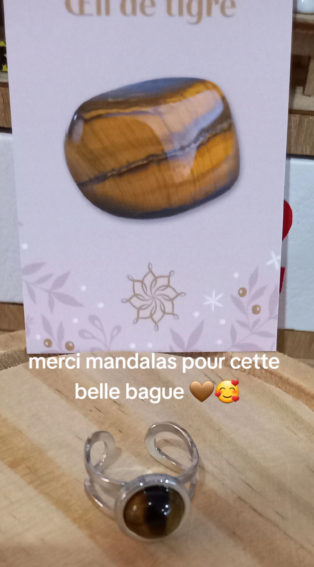 @Les Pépites naturelles D'auror