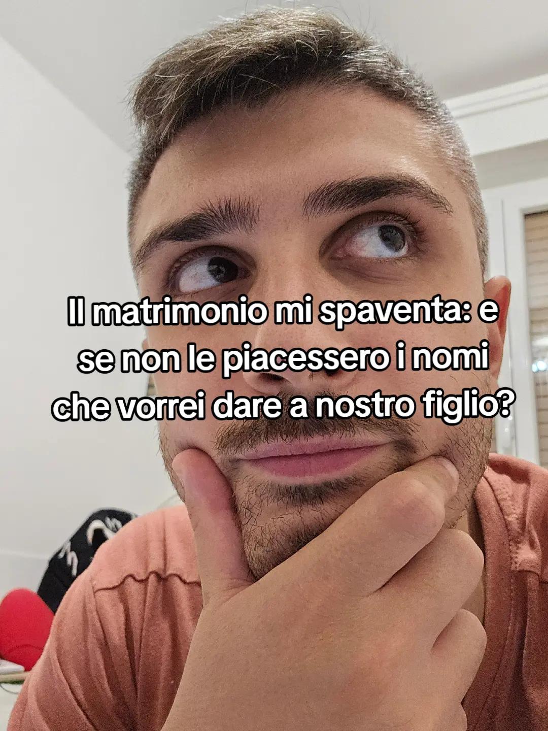 @Nello
